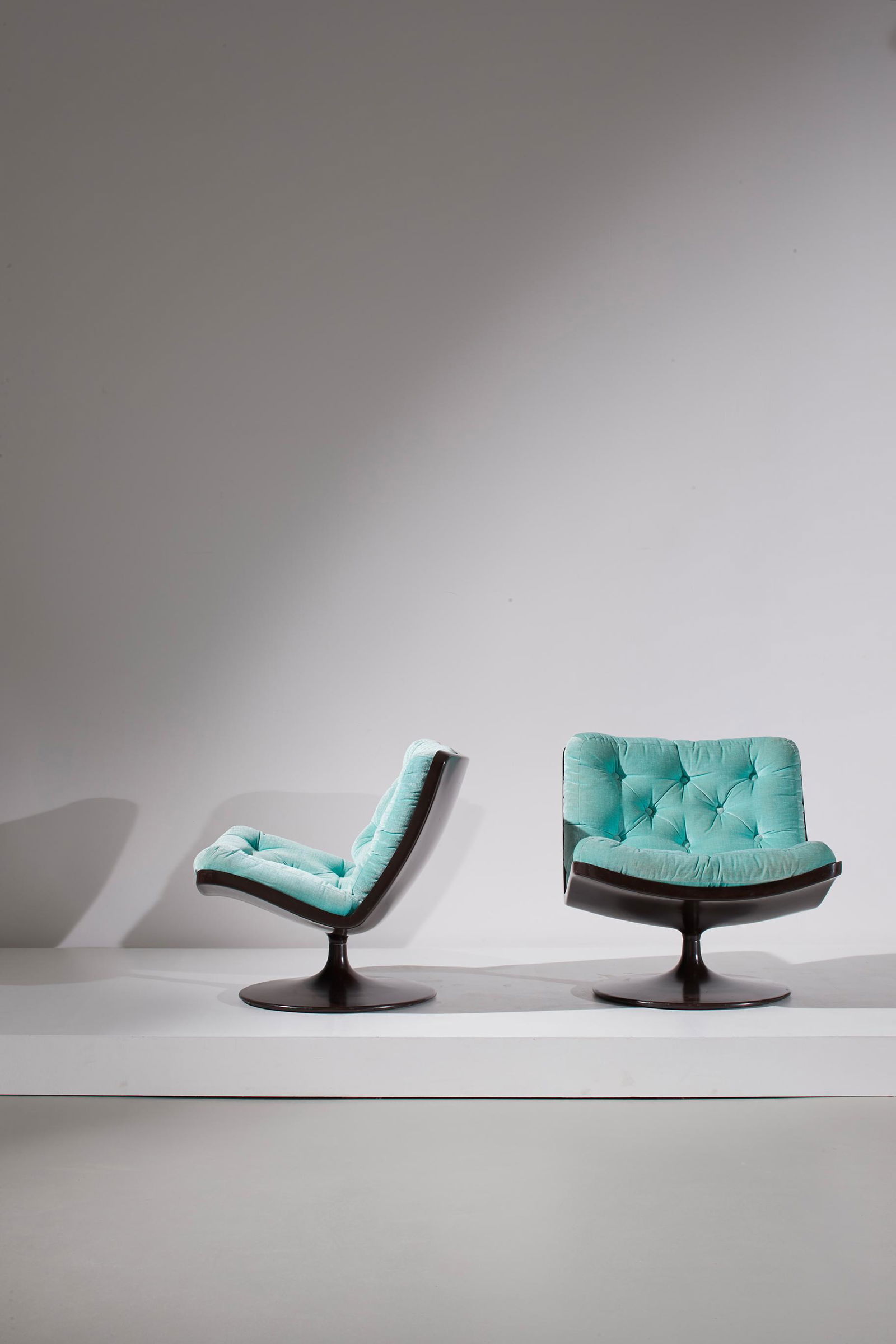 GEOFFREY HARCOURT (2) (1 of 1)