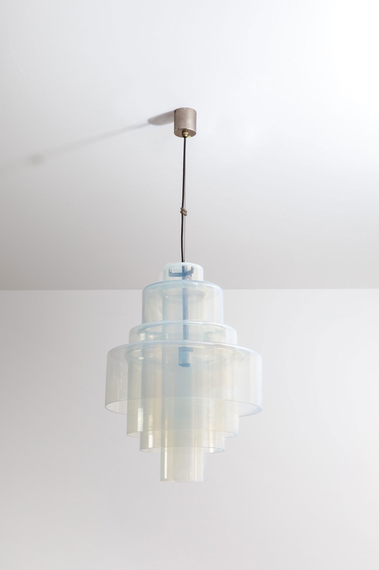 CARLO NASON (1 of 1)