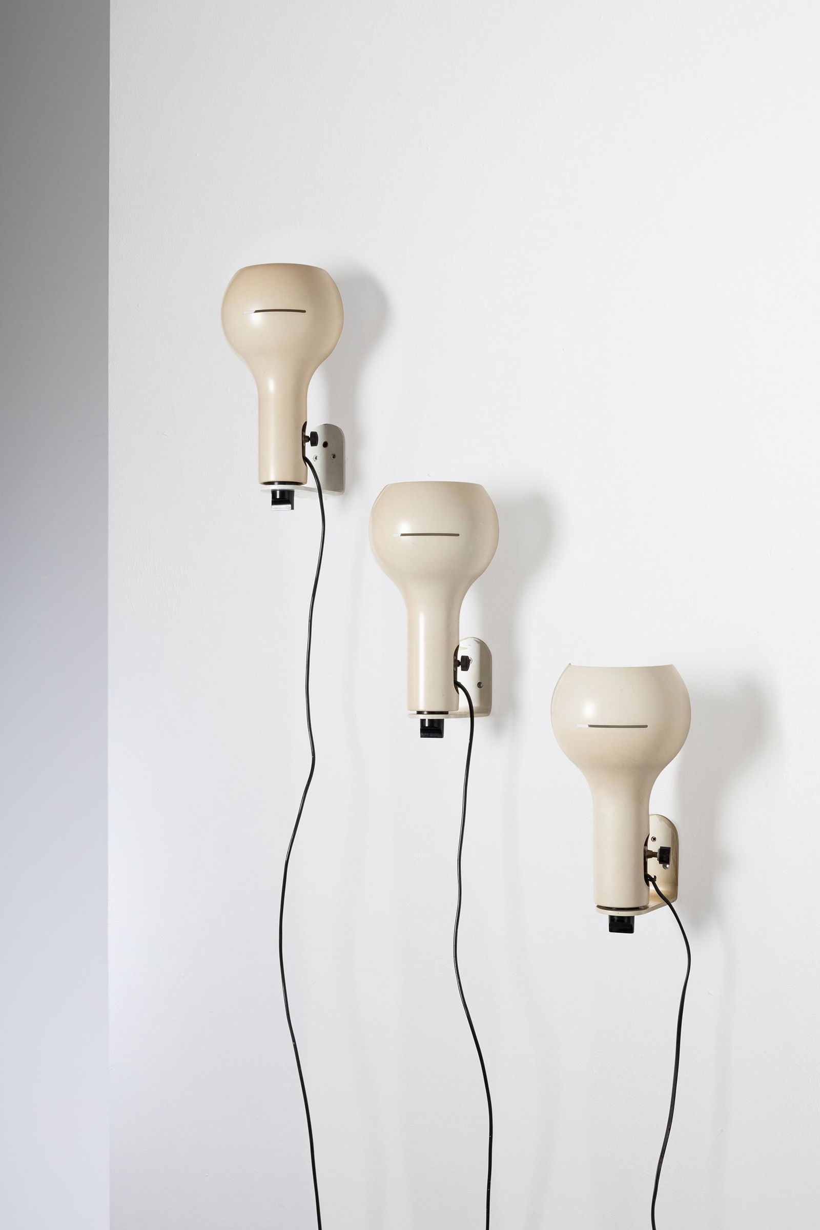 JOE COLOMBO (3) (1 of 1)