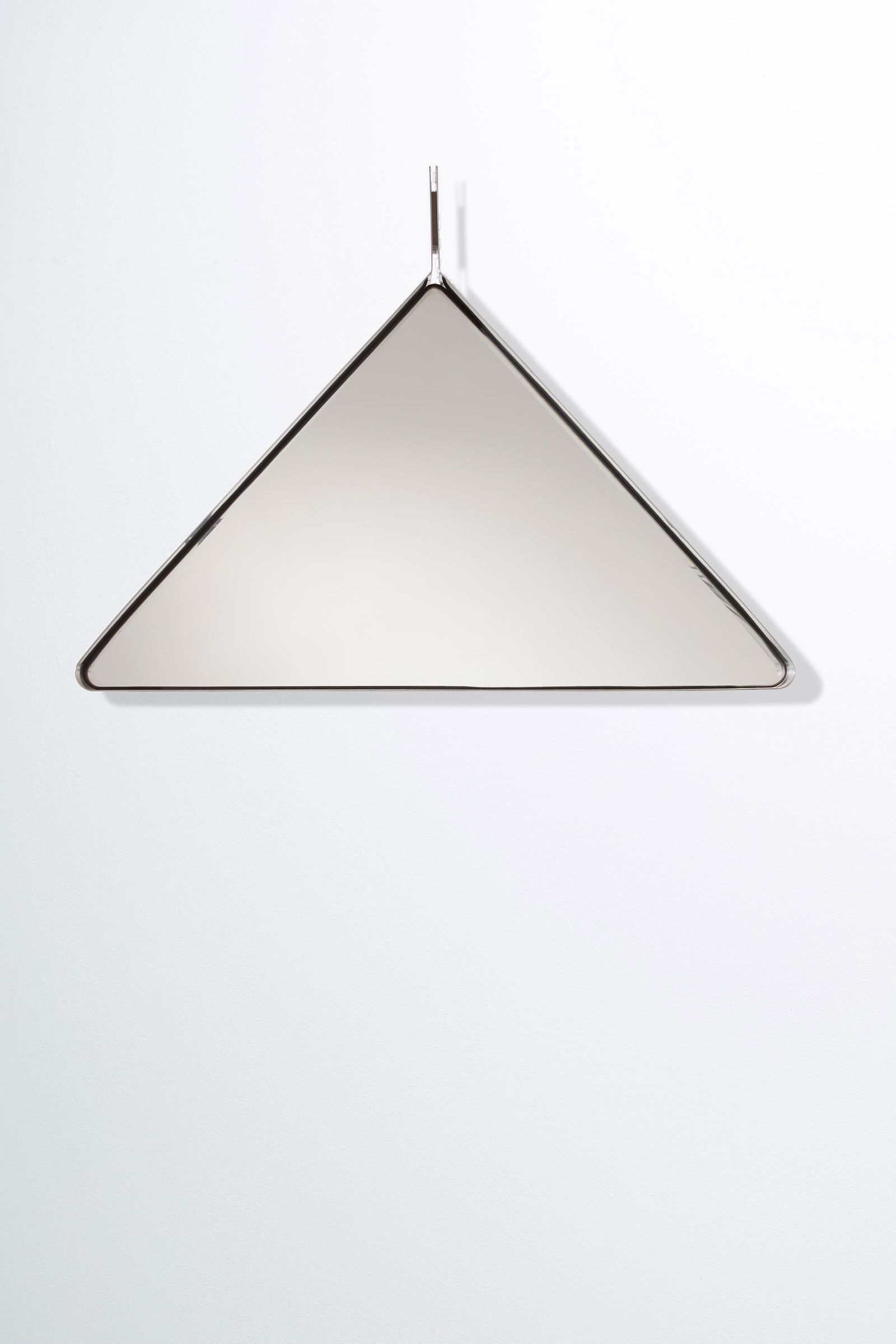 VITTORIO INTROINI (1 of 1)