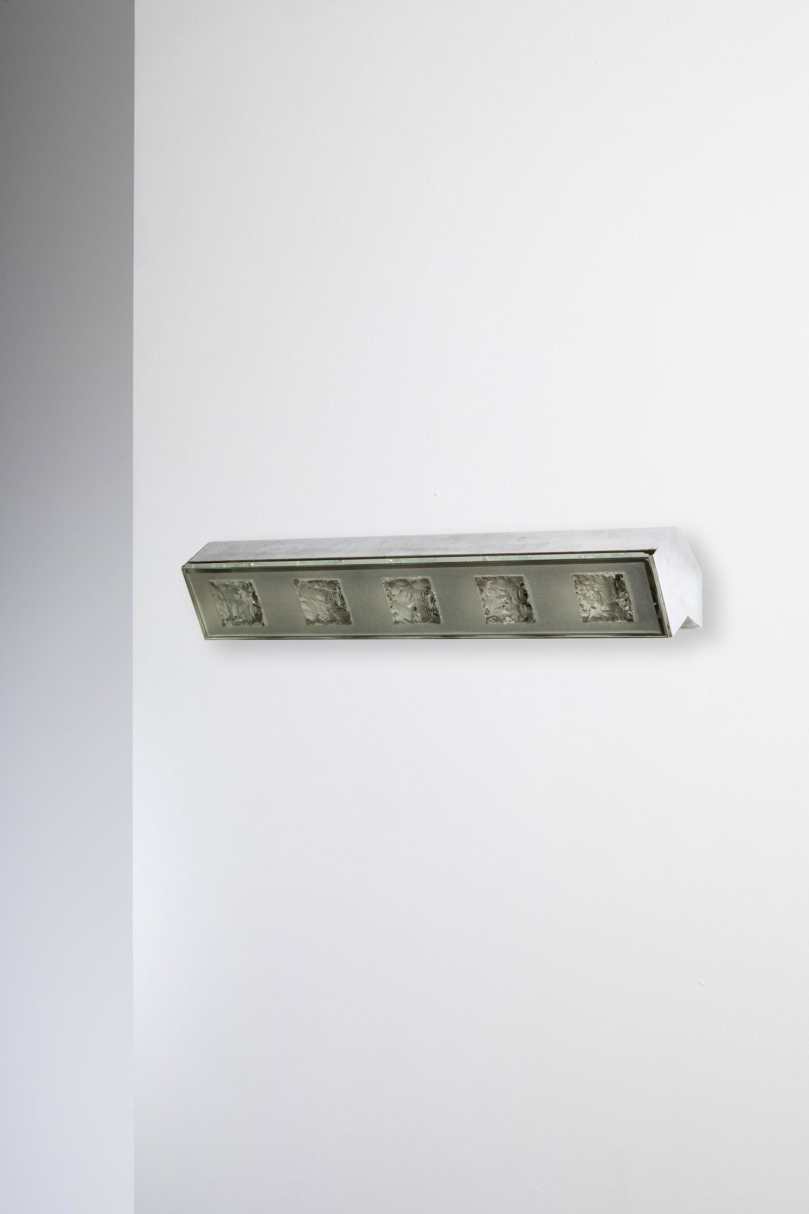 FONTANA ARTE (1 of 1)