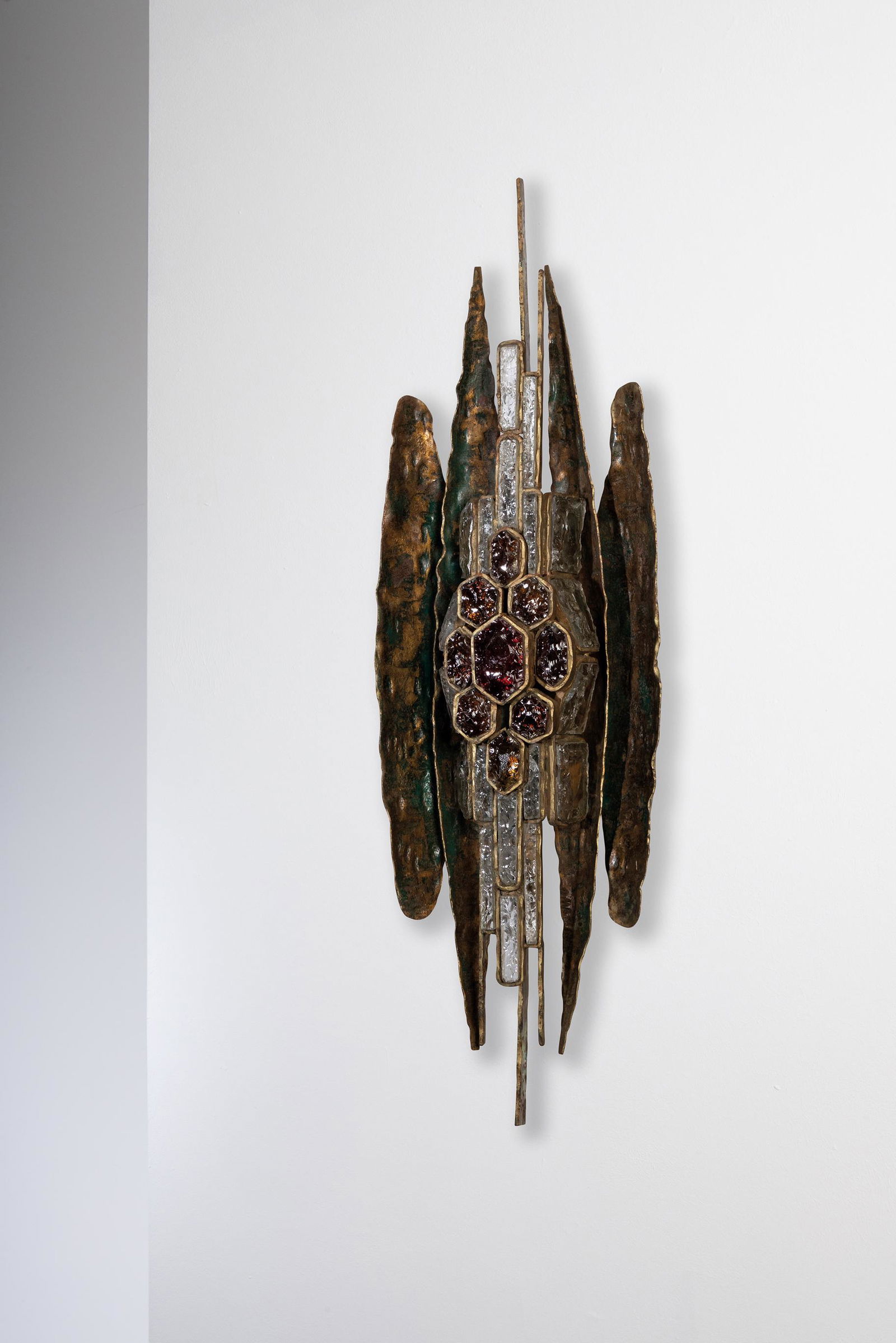 ALBANO POLI (1 of 1)