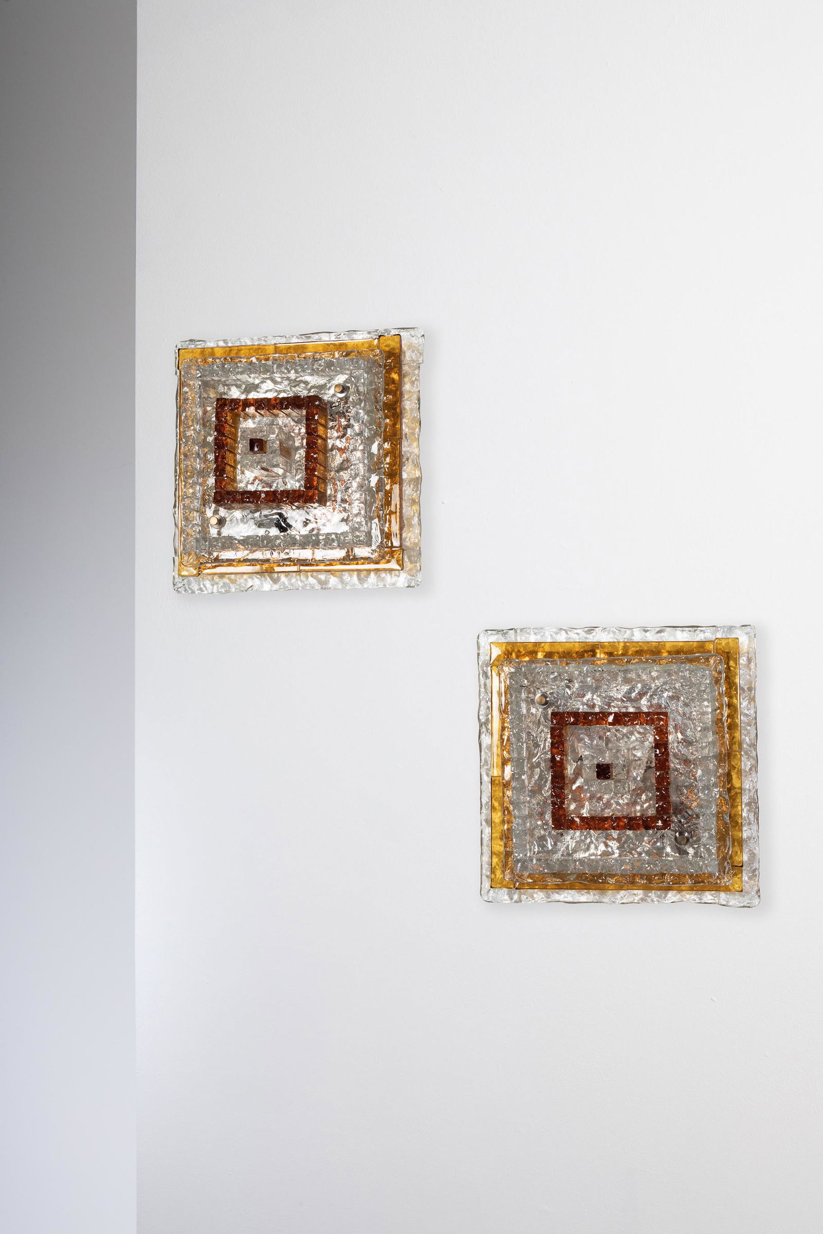 ALBANO POLI (2) (1 of 1)