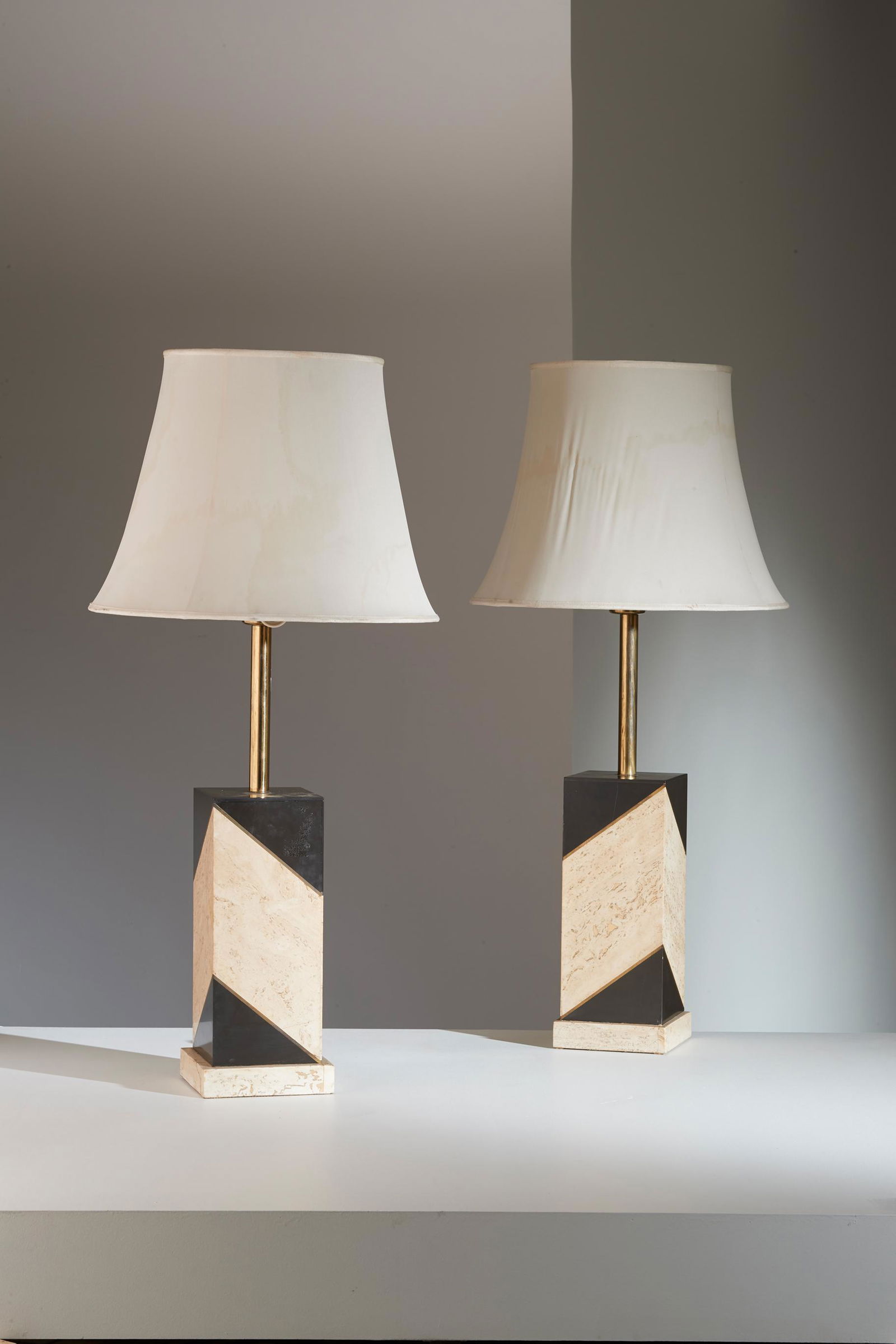 MANIFATTURA ITALIANA (2) (1 of 1)