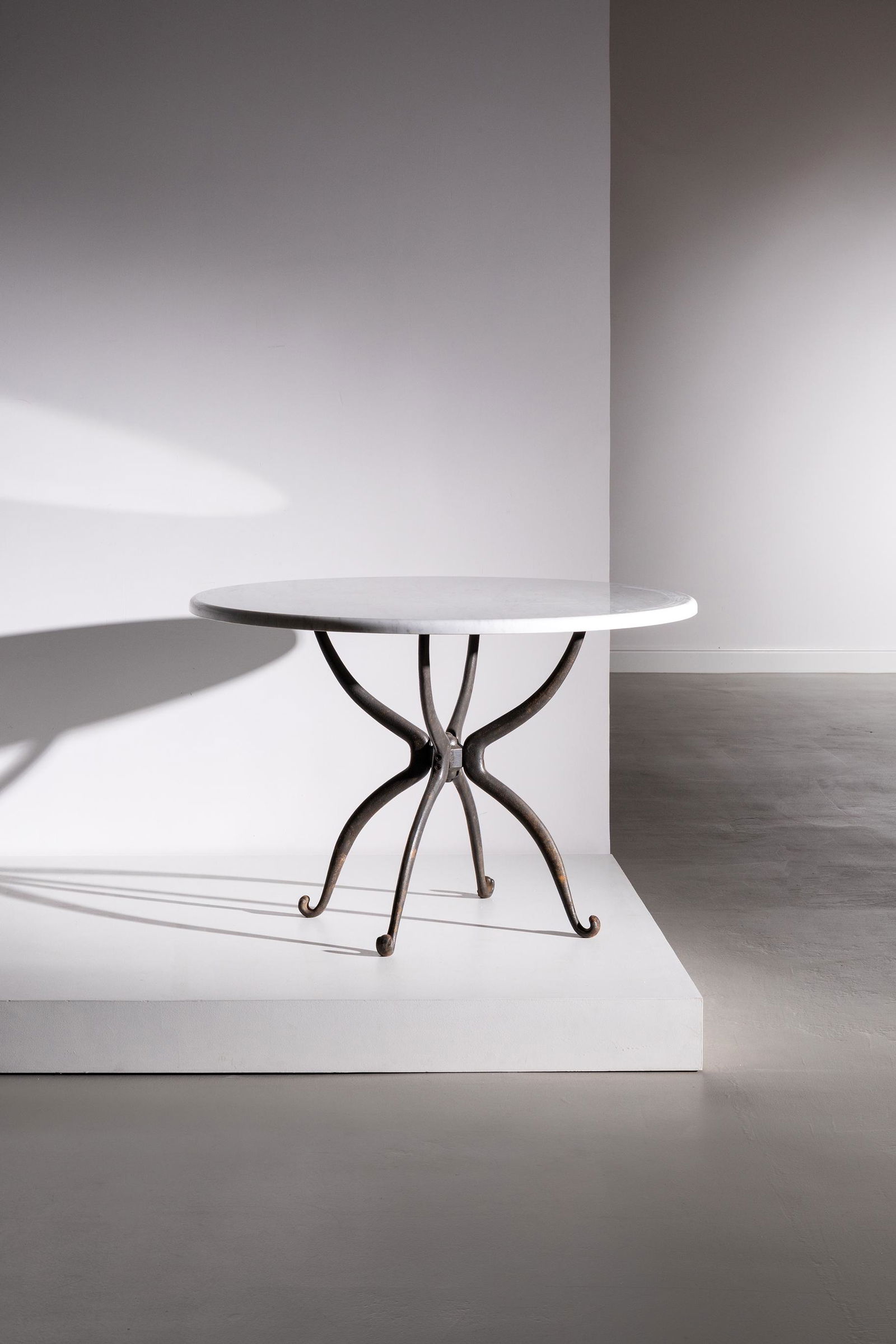 MAISON JANSEN (ATTRIB. A) (1 of 1)