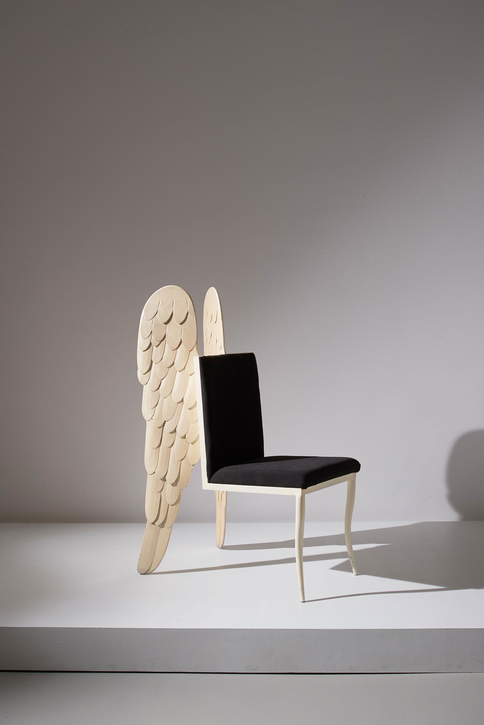 MANIFATTURA ITALIANA (1 of 1)