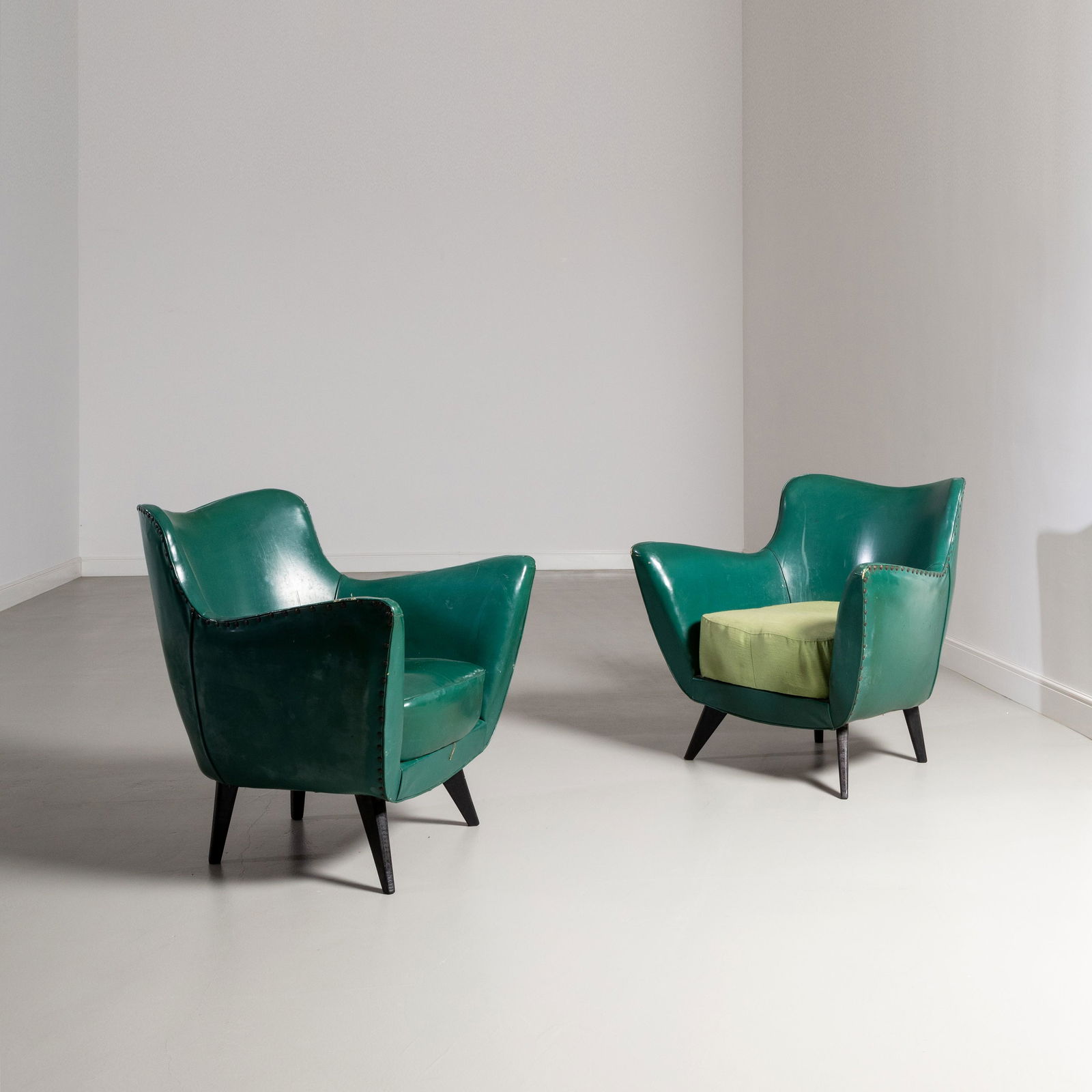 GIULIA VERONESI (2) (1 of 1)