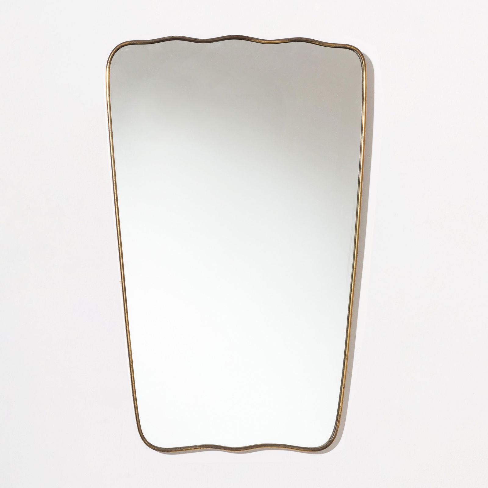 MANIFATTURA ITALIANA (1 of 1)