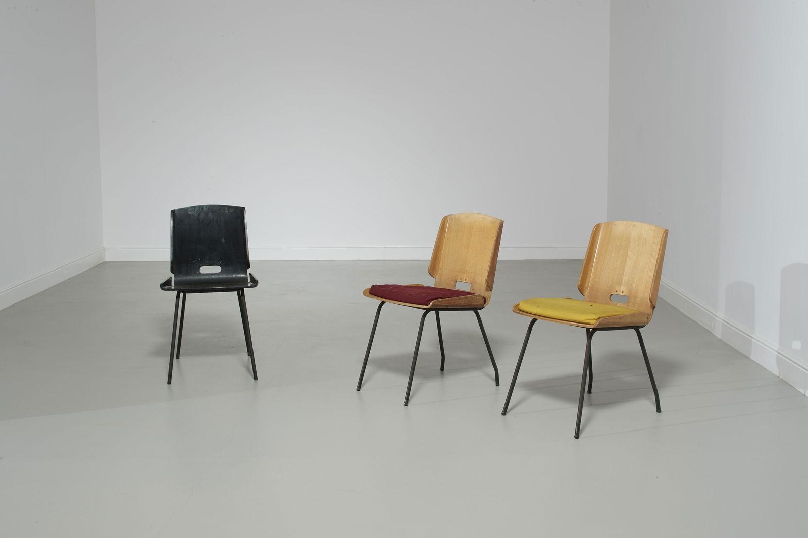 GIANCARLO DE CARLO (3) (1 of 1)