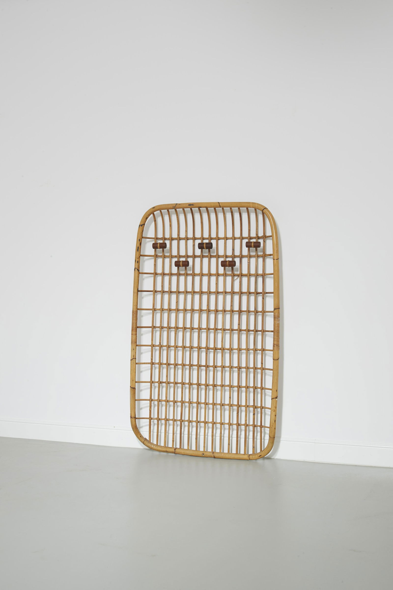 MANIFATTURA ITALIANA (1 of 1)