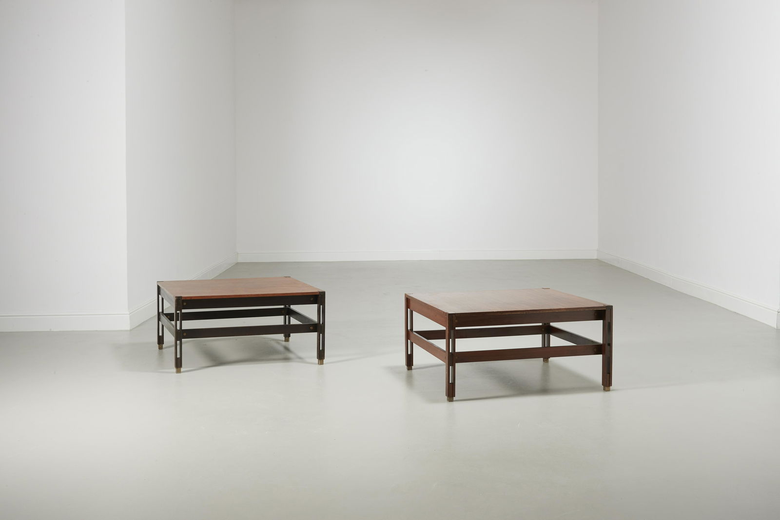 ICO PARISI (2) (1 of 1)