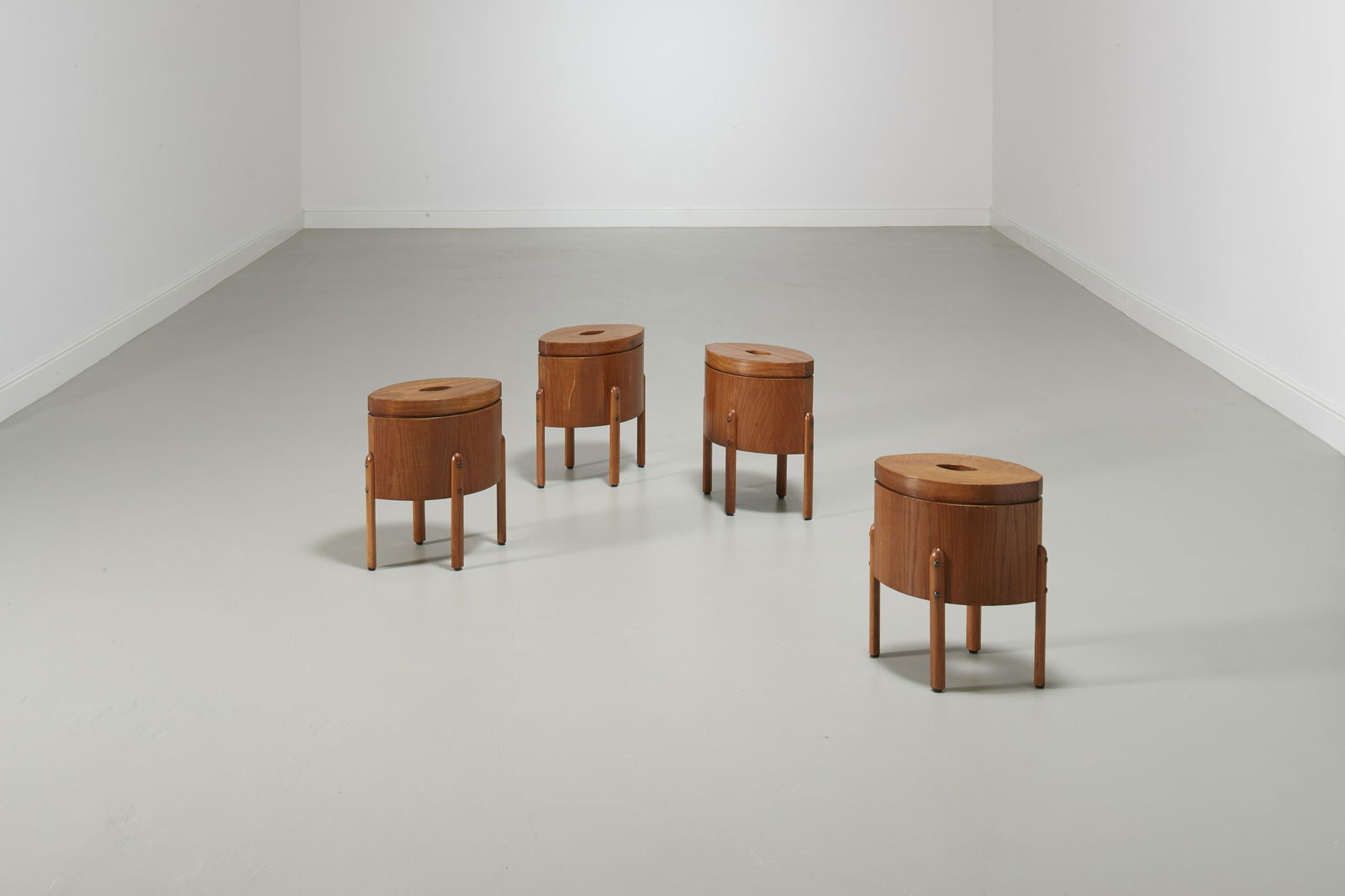 MANIFATTURA ITALIANA (4) (1 of 1)