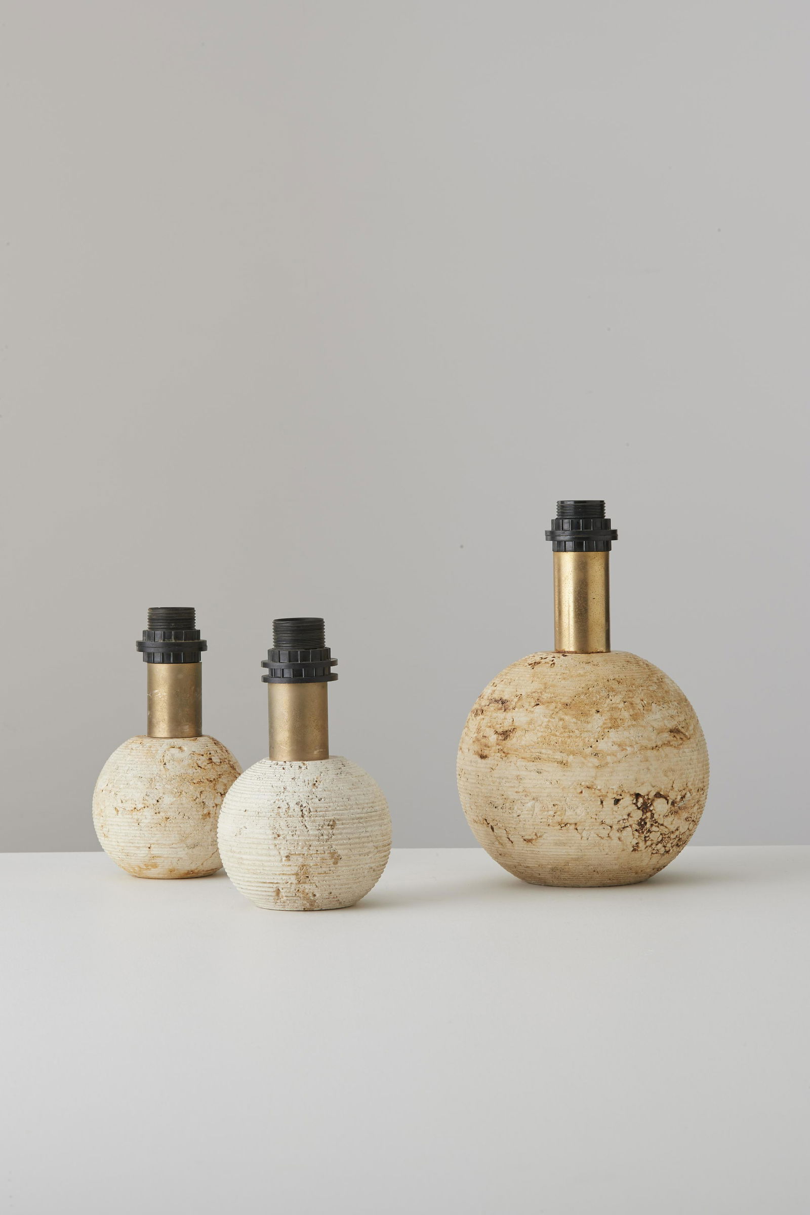 MANIFATTURA ITALIANA (3) (1 of 1)