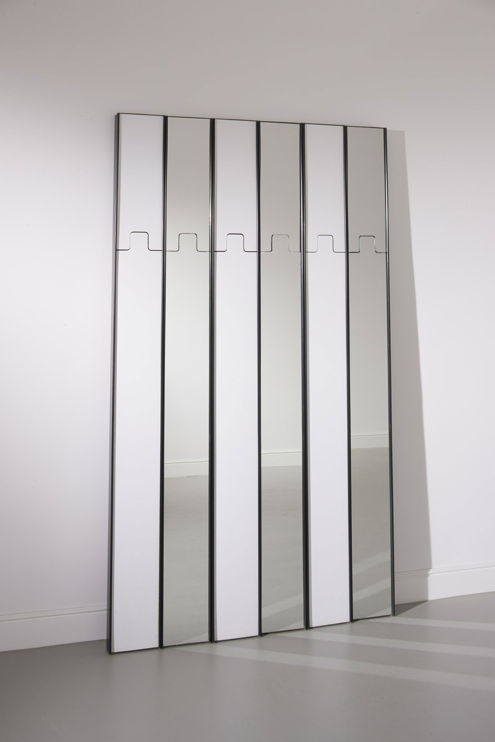 LUCIANO BERTONCINI (6) (1 of 1)