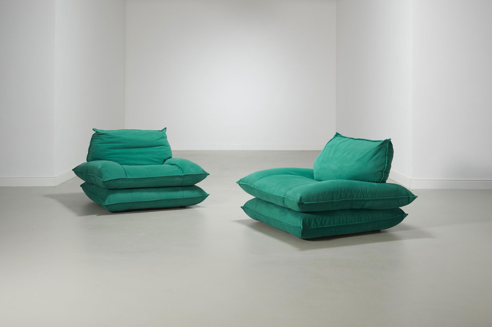 MANIFATTURA ITALIANA (2) (1 of 1)