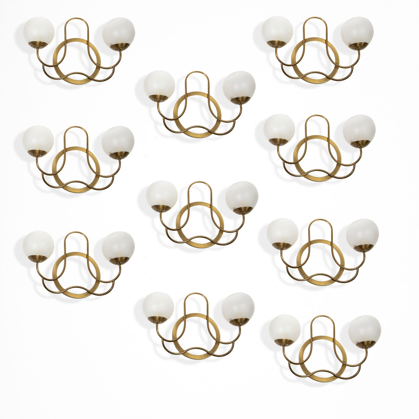 MANIFFATURA ITALIANA (10) (1 of 1)