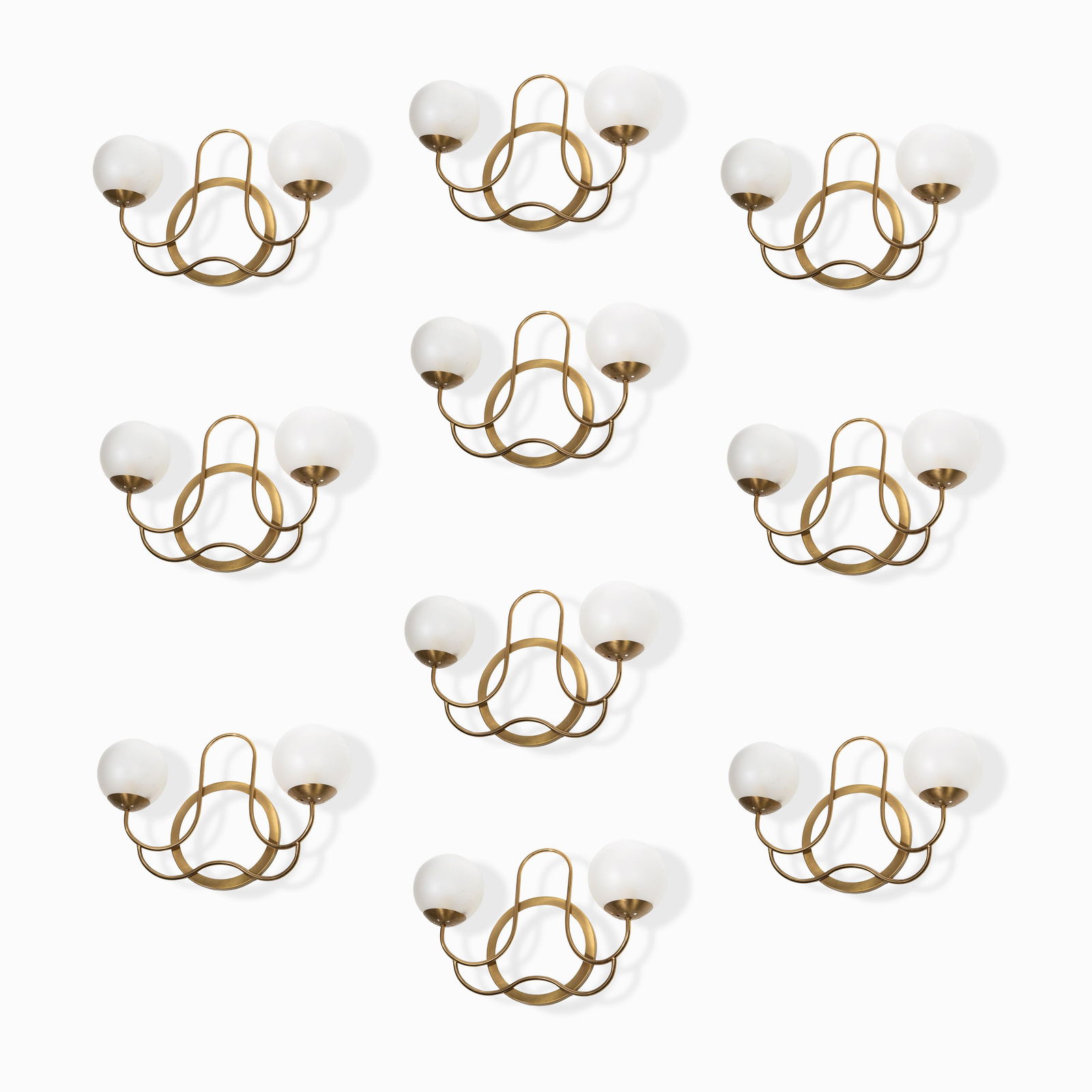 MANIFFATURA ITALIANA (10) (1 of 1)