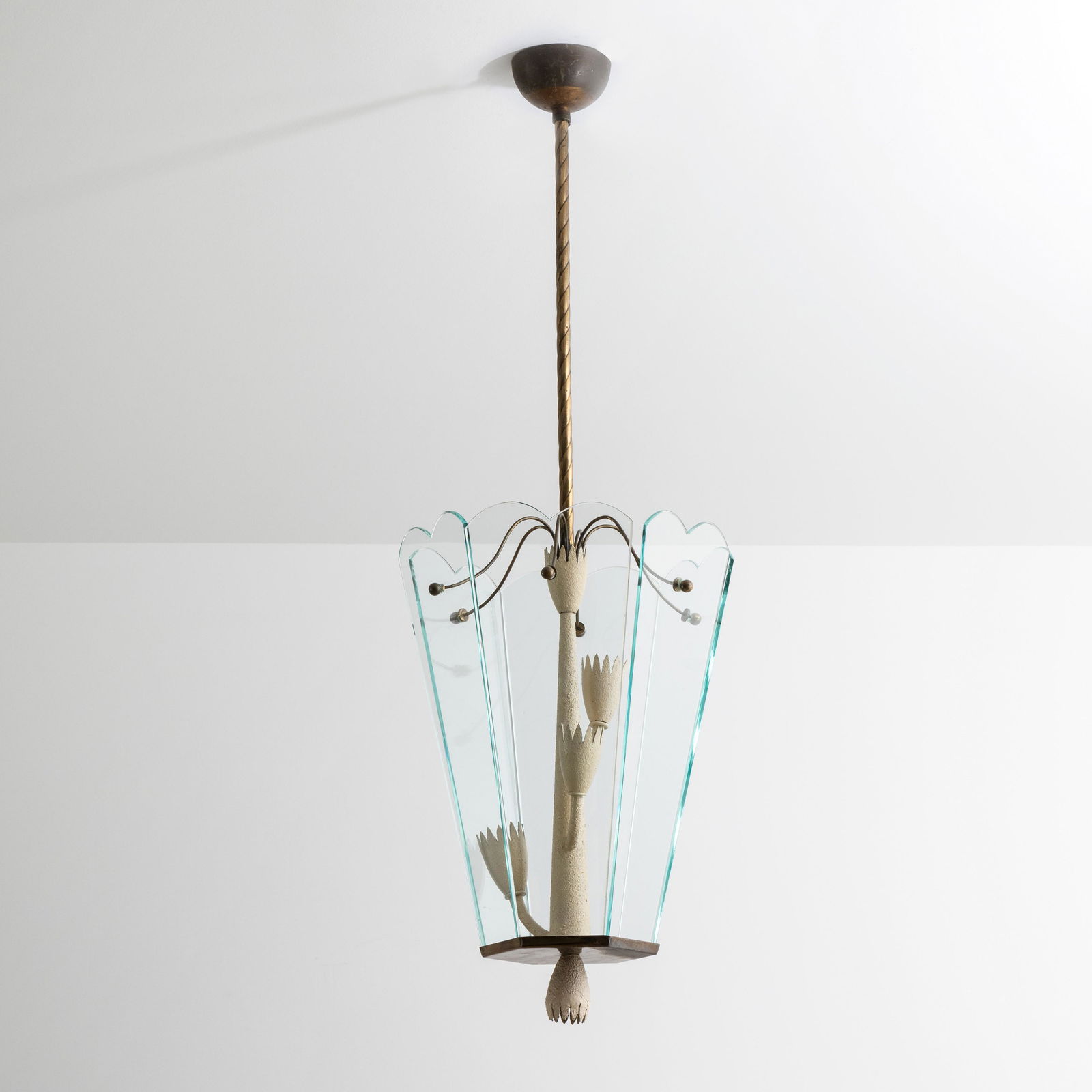 LUIGI FONTANA (ATTRIB. A) (1 of 1)