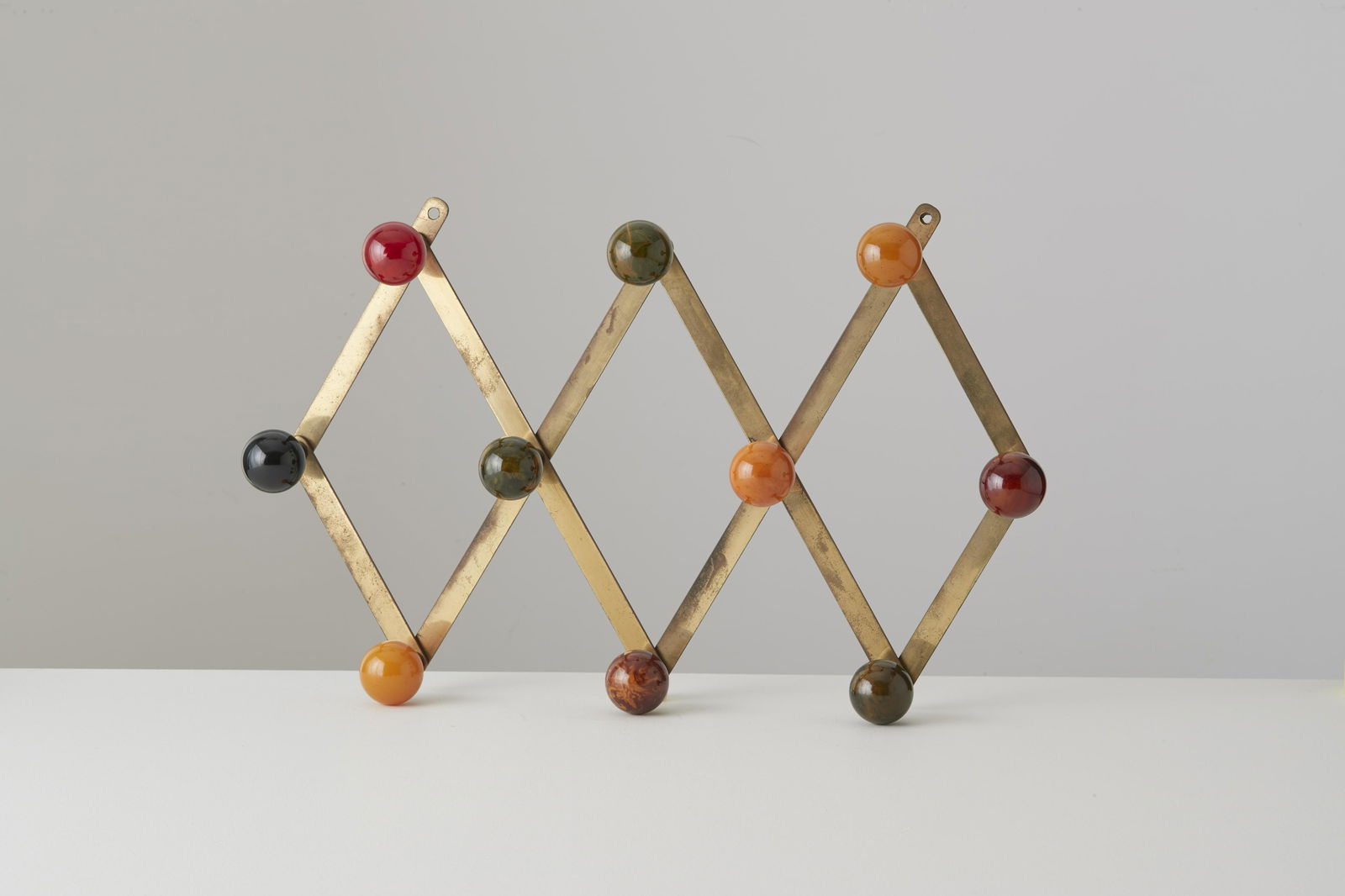 MANIFATTURA ITALIANA (1 of 1)