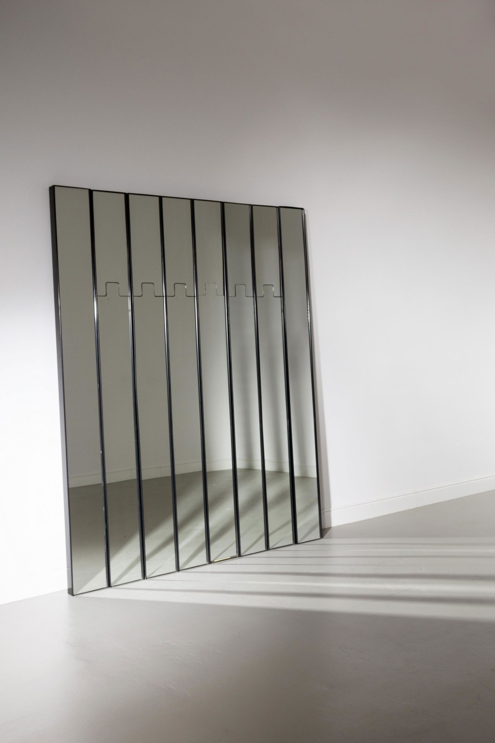 LUCIANO BERTONCINI (8) (1 of 1)