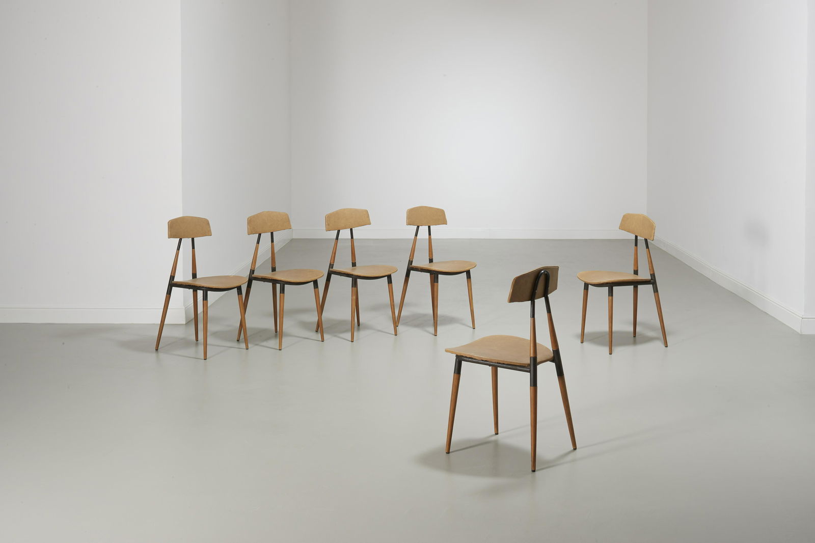 MANIFATTURA ITALIANA (6) (1 of 1)