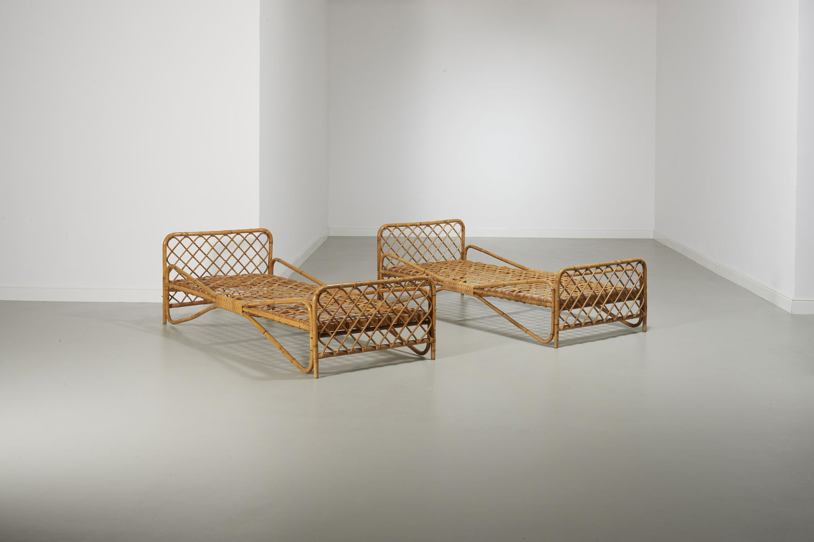 MANIFATTURA ITALIANA (2) (1 of 1)