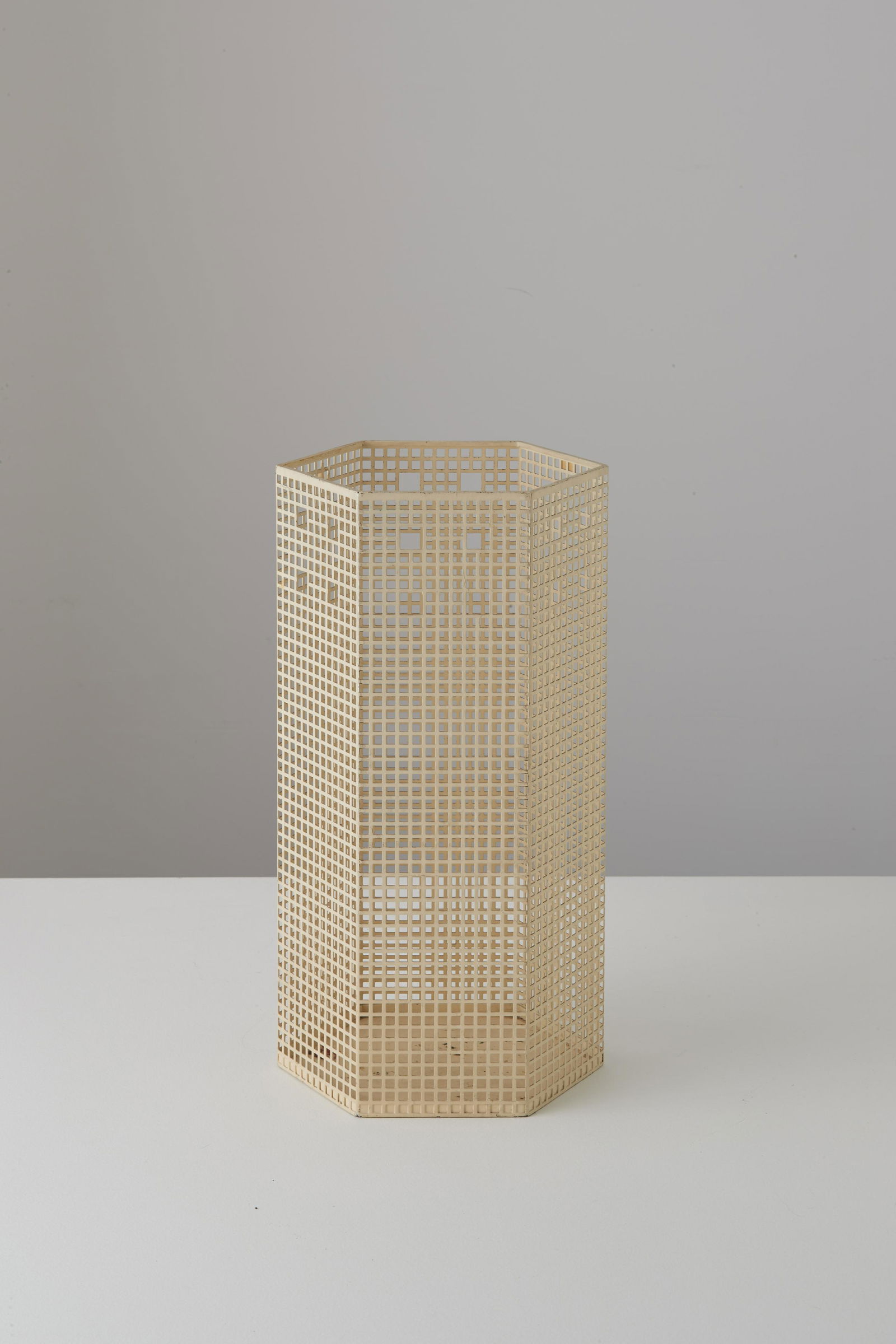 JOSEPH HOFFMANN (1 of 1)