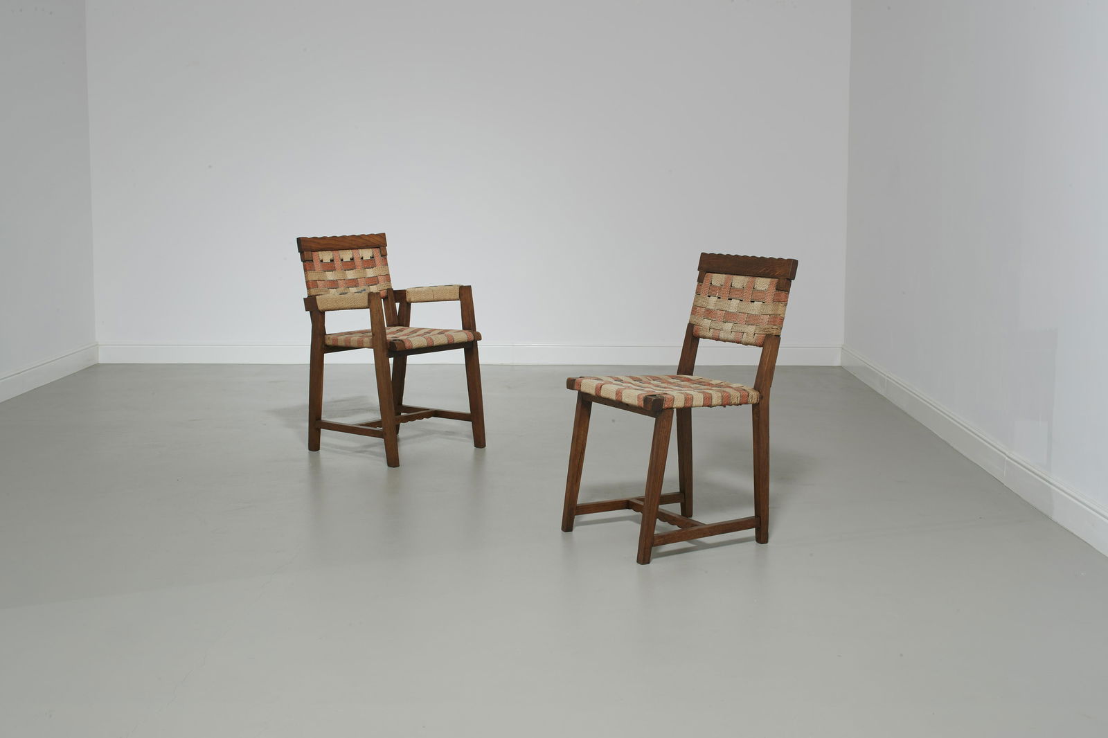 PAOLO BUFFA (ATTRIBUITO A) (2) (1 of 1)