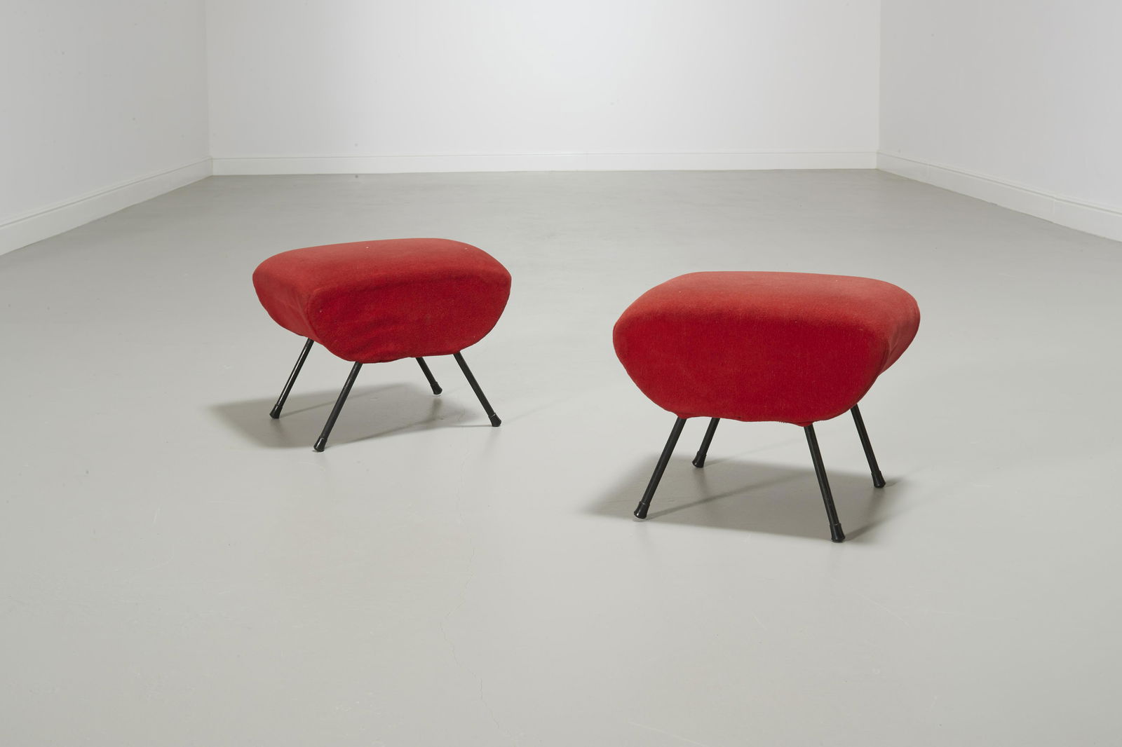 MANIFATTURA ITALIANA (2) (1 of 1)