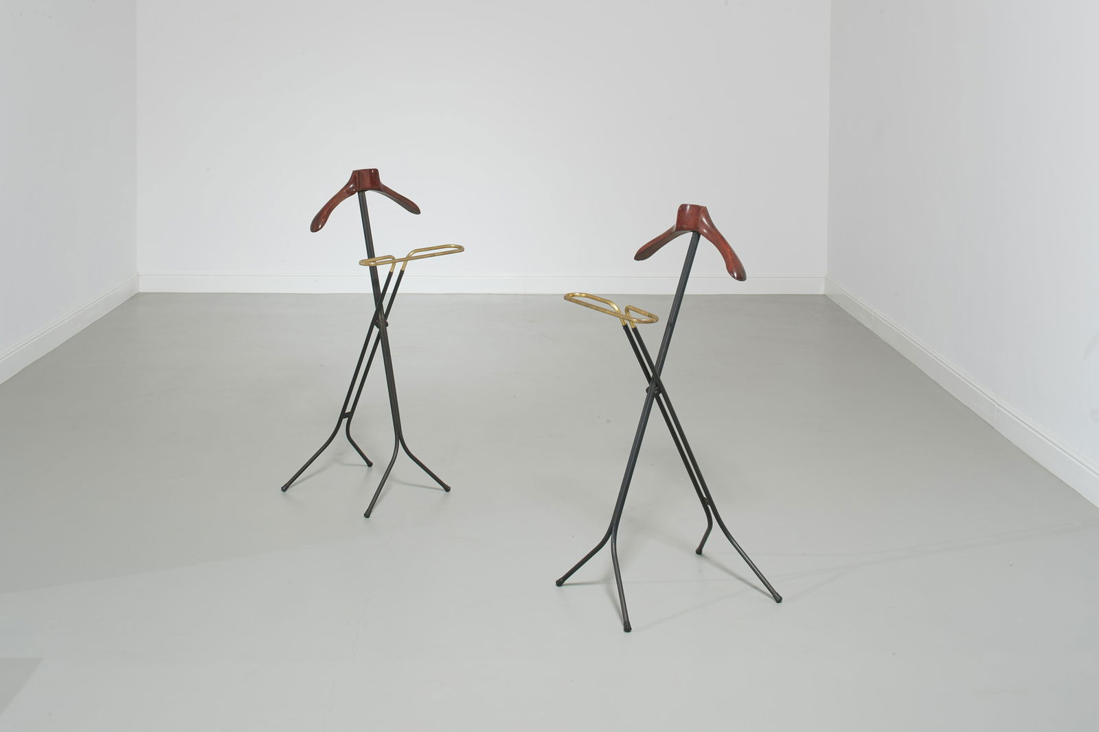 MANIFATTURA ITALIANA (2) (1 of 1)