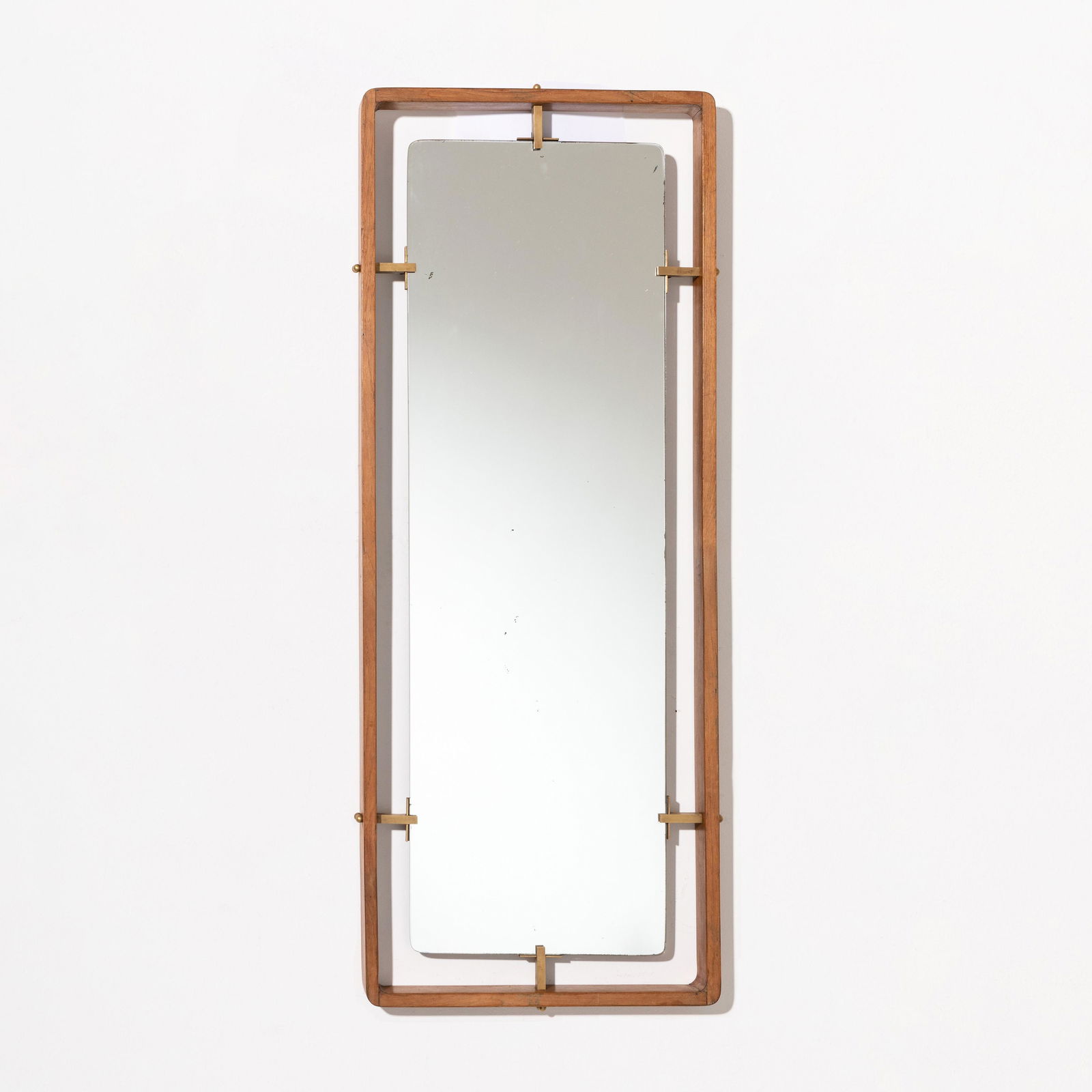 S. AMBROGIO & DE BERTI (1 of 1)