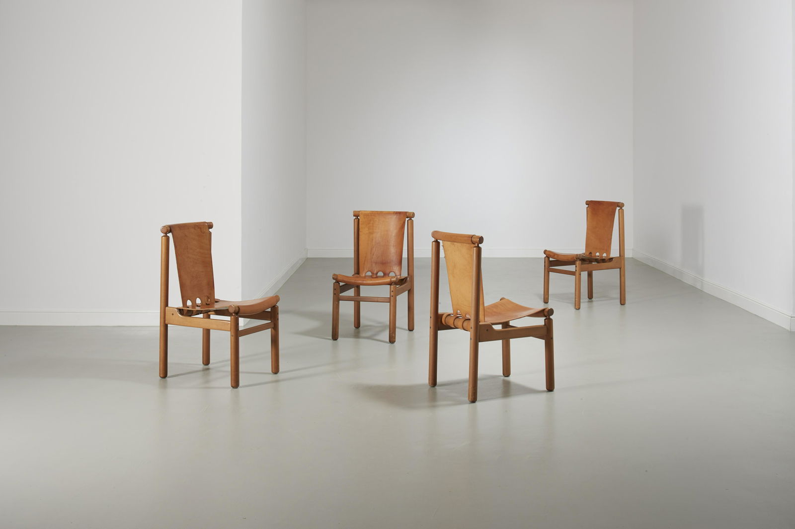 ILMARI TAPIOVAARA (4) (1 of 1)