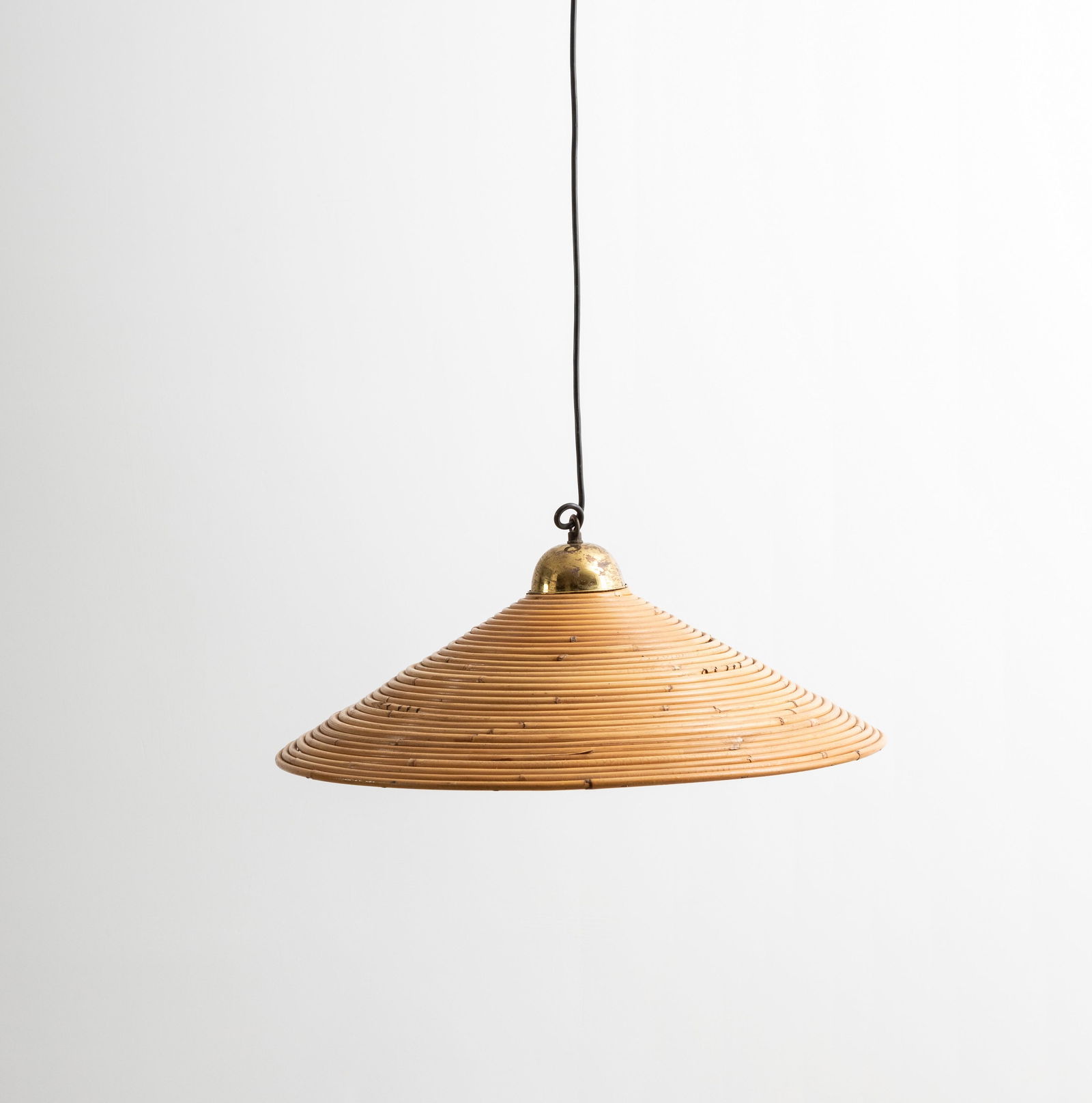 VIVAI DEL SUD. (2) (1 of 2)