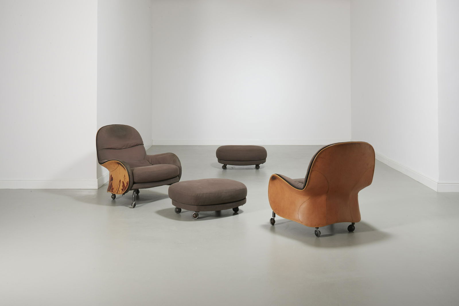 DE PADOVA (4) (1 of 1)