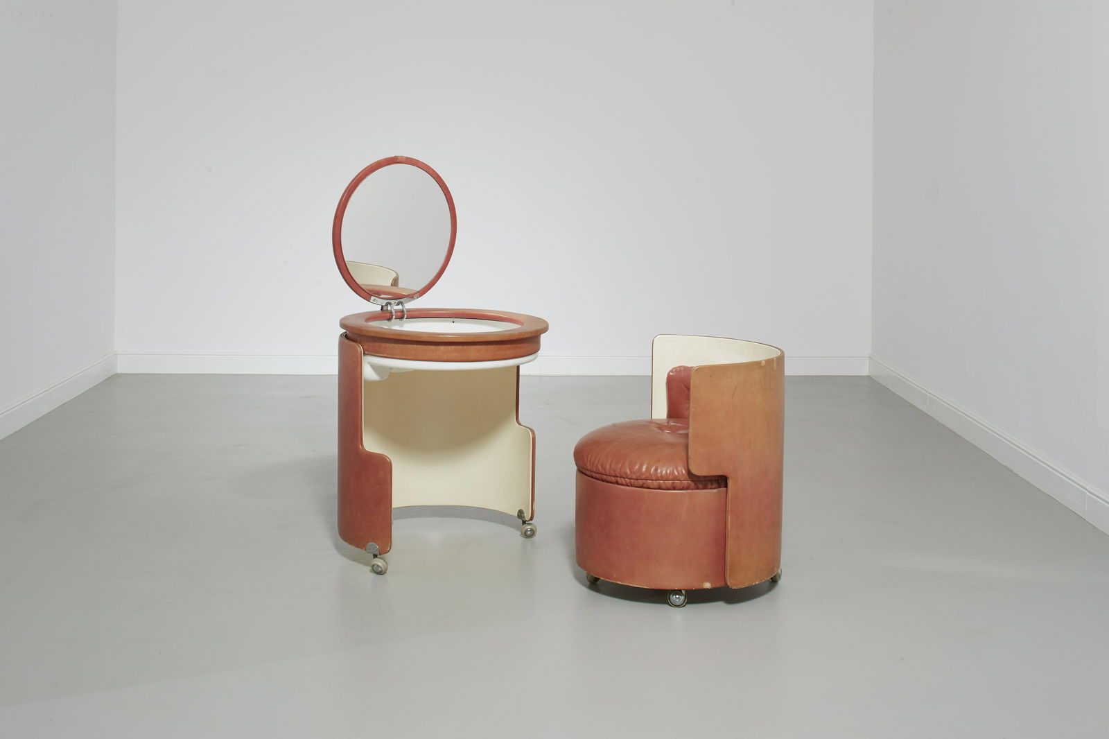 LUIGI MASSONI (2) (1 of 1)