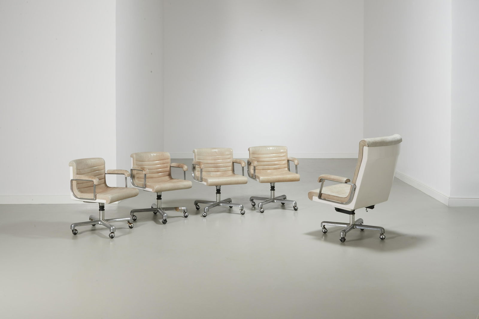 ETTORE SOTTSASS (5) (1 of 1)