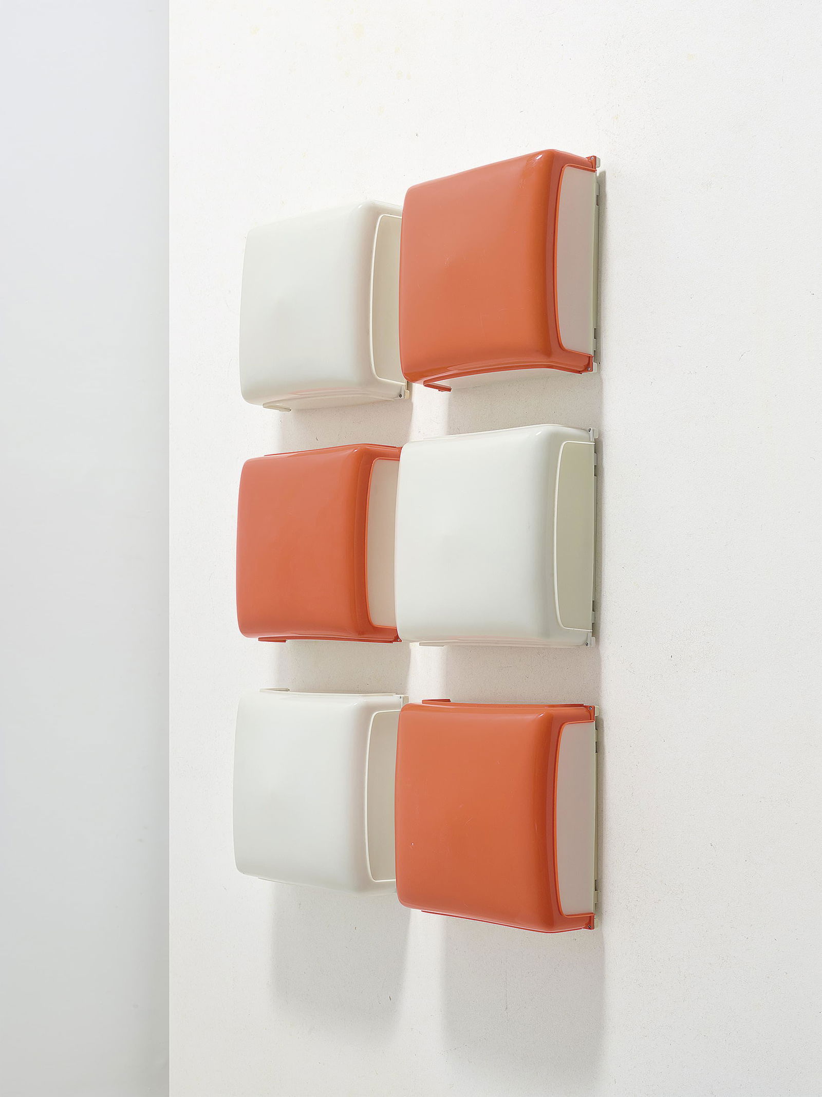 ANGELO MANGIAROTTI (6) (1 of 1)