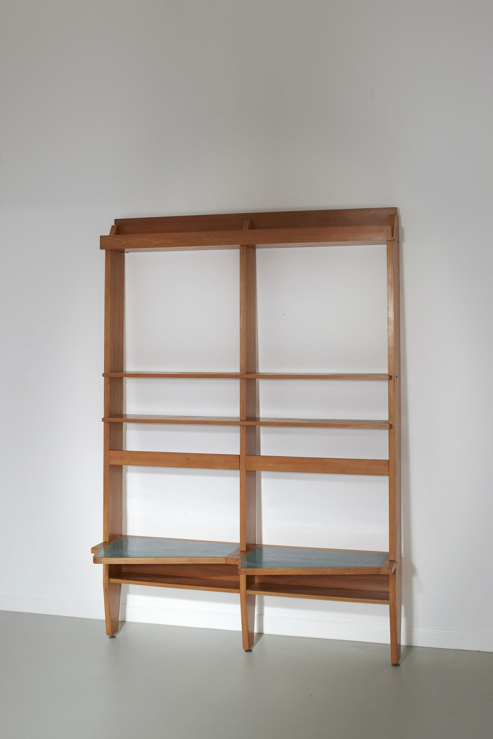 MANIFATTURA ITALIANA (1 of 1)