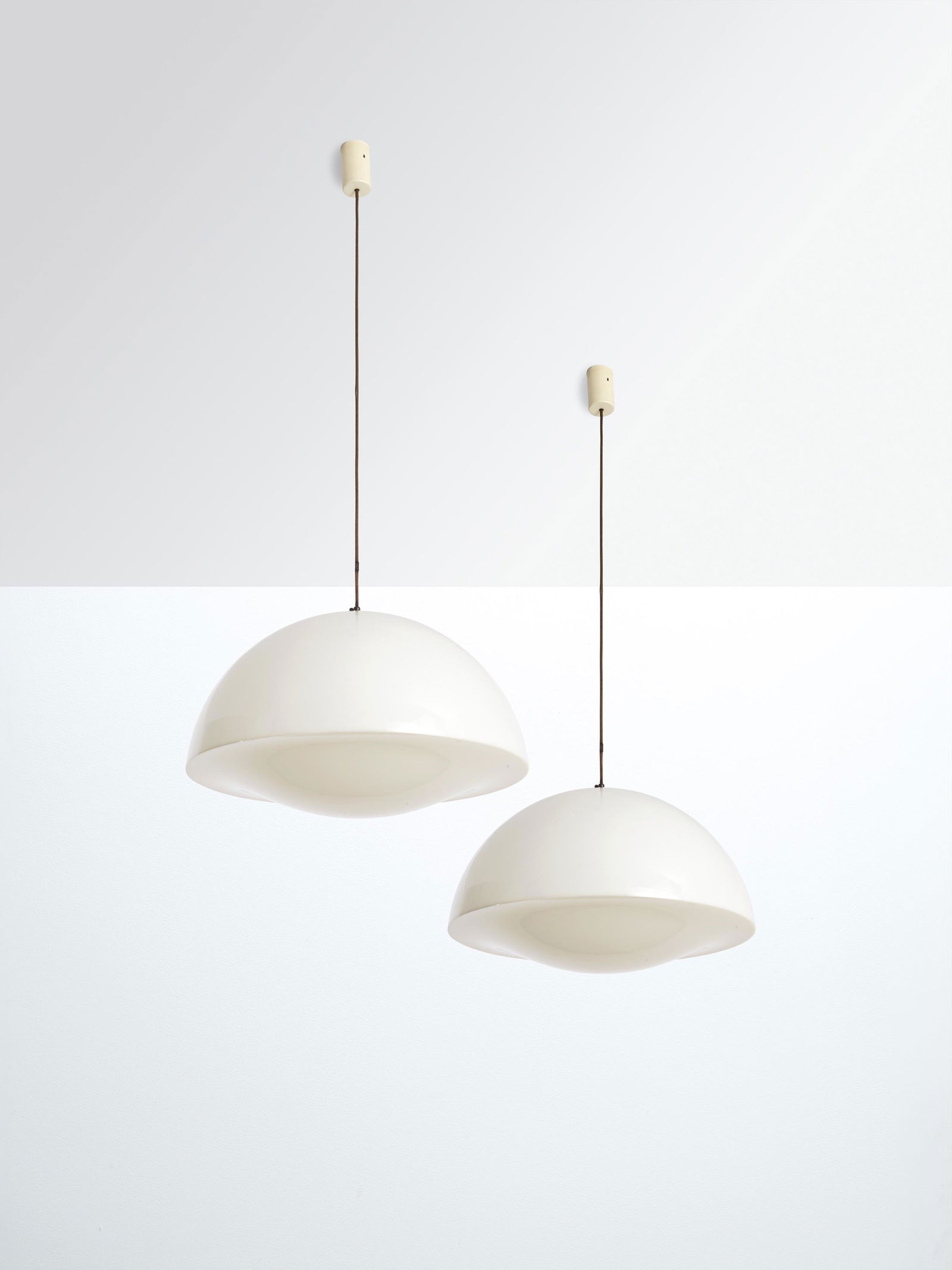 TITO AGNOLI (1 of 1)