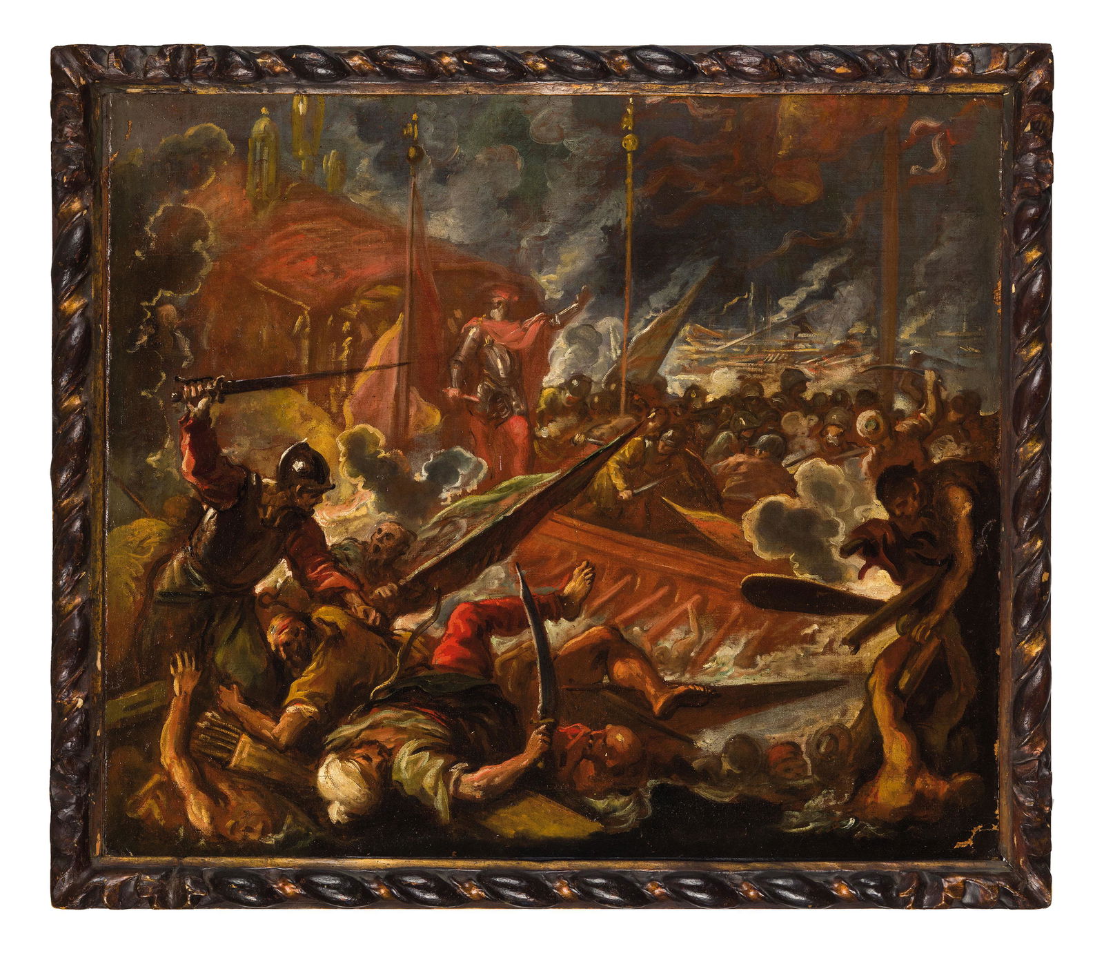 ILARIO SPOLVERINI (1 of 1)