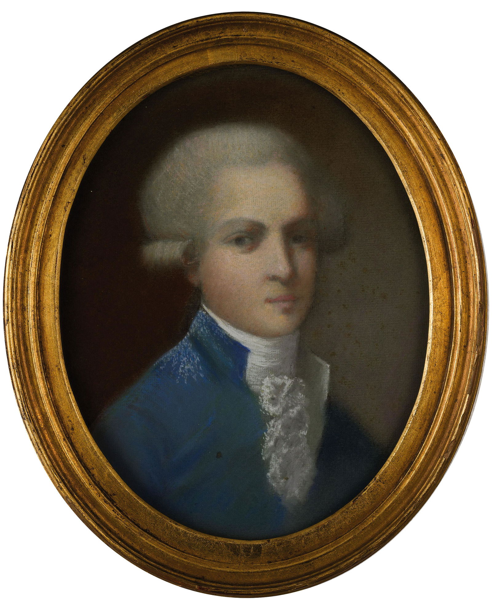 PITTORE FRANCESE DEL XVIII-XIX SECOLO (1 of 1)