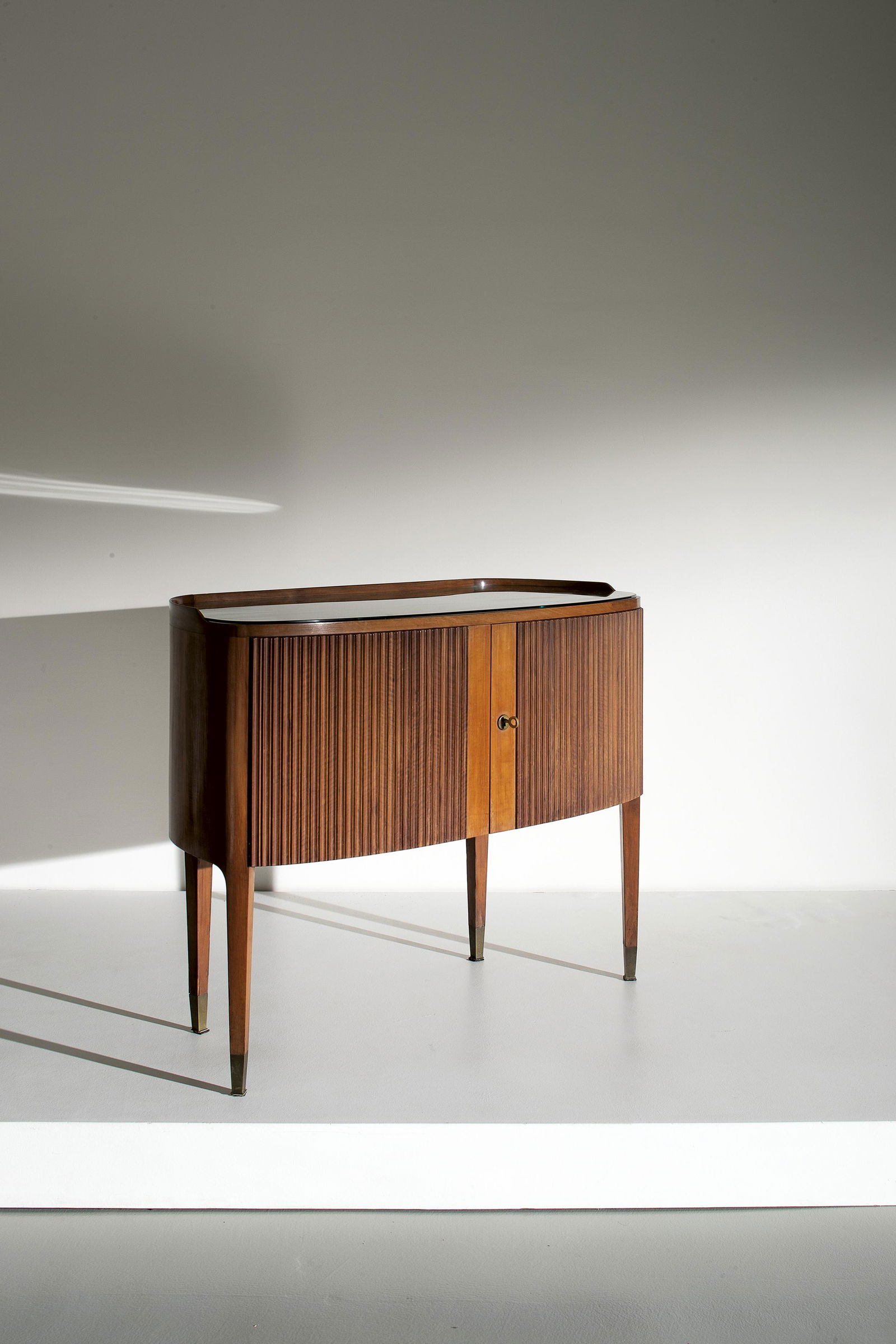 PAOLO BUFFA (1 of 1)