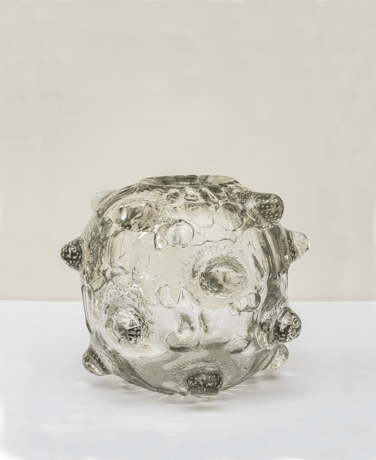 ERCOLE BAROVIER (1 of 1)