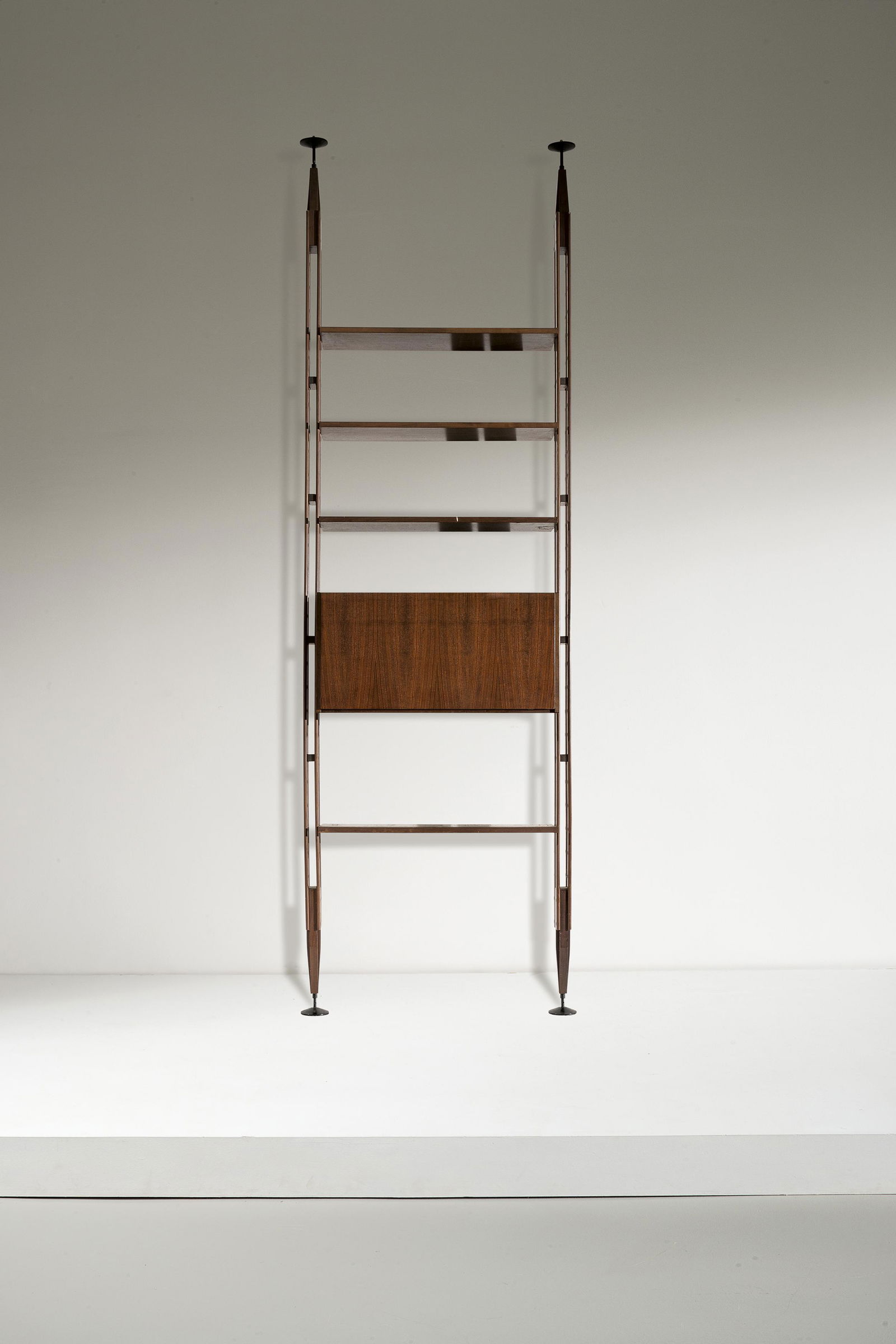 FRANCO ALBINI (1 of 1)