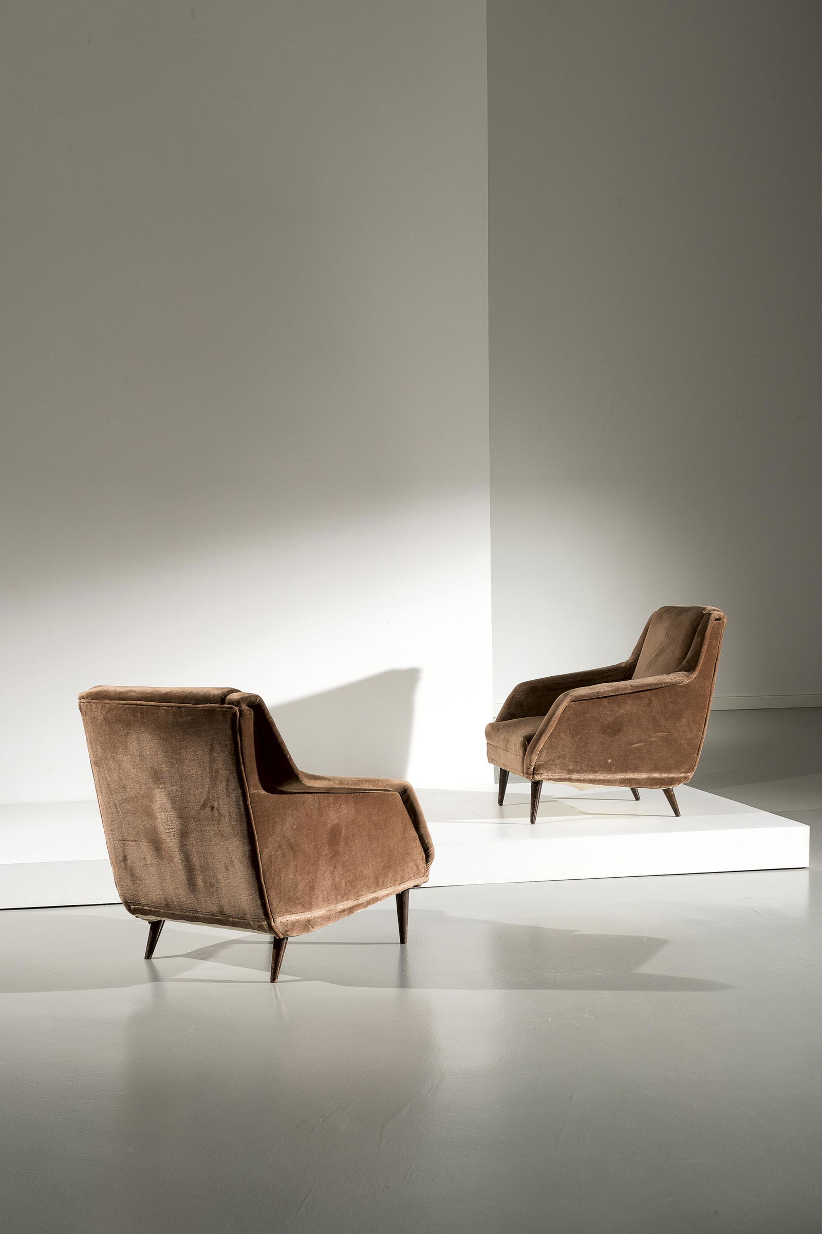 CARLO DE CARLI (2) (1 of 1)