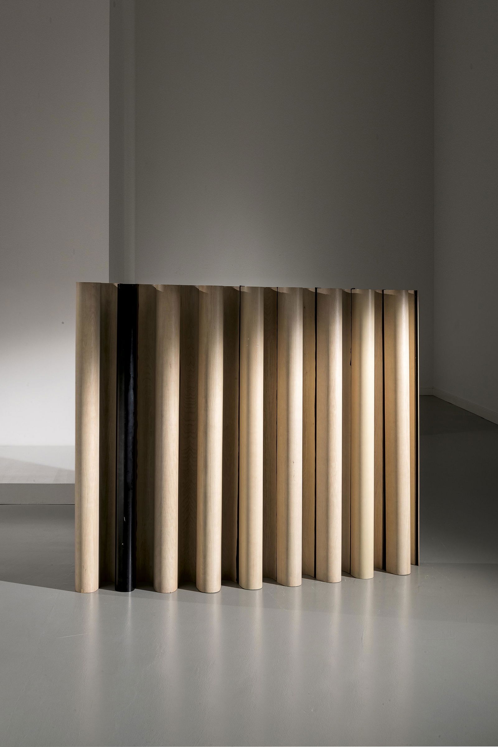 GIANFRANCO FRATTINI (1 of 3)