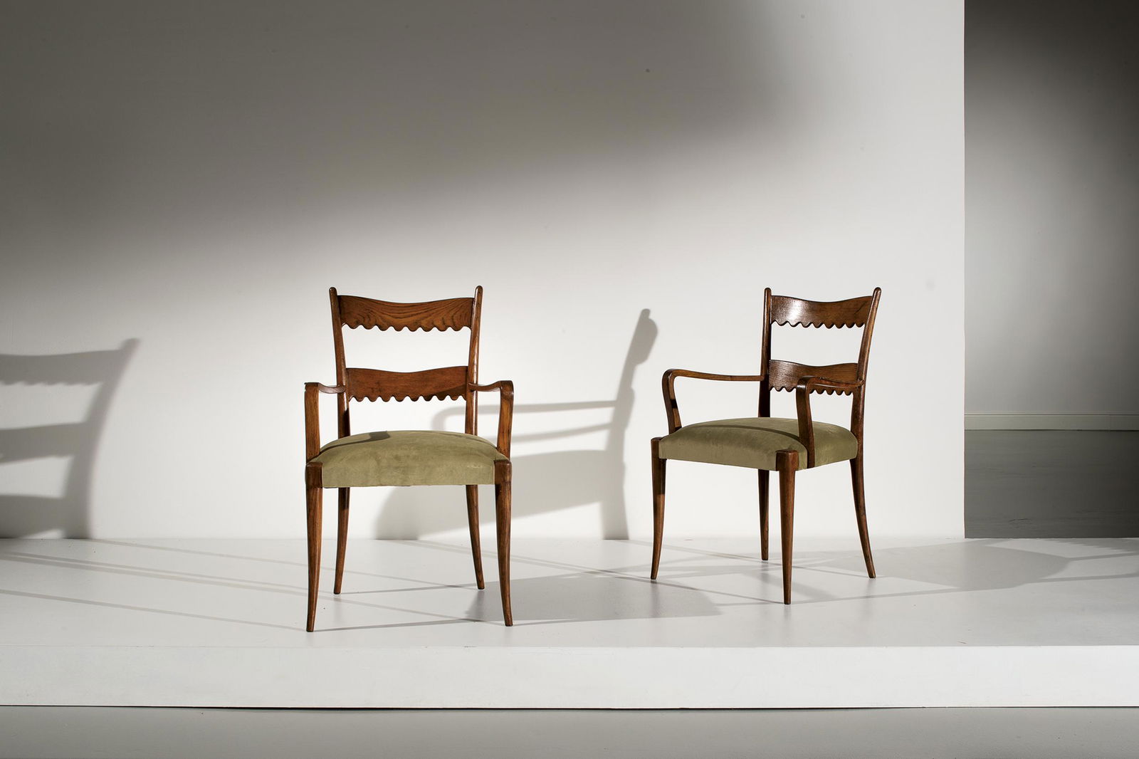 PAOLO BUFFA (ATTRIB. A) (2) (1 of 1)