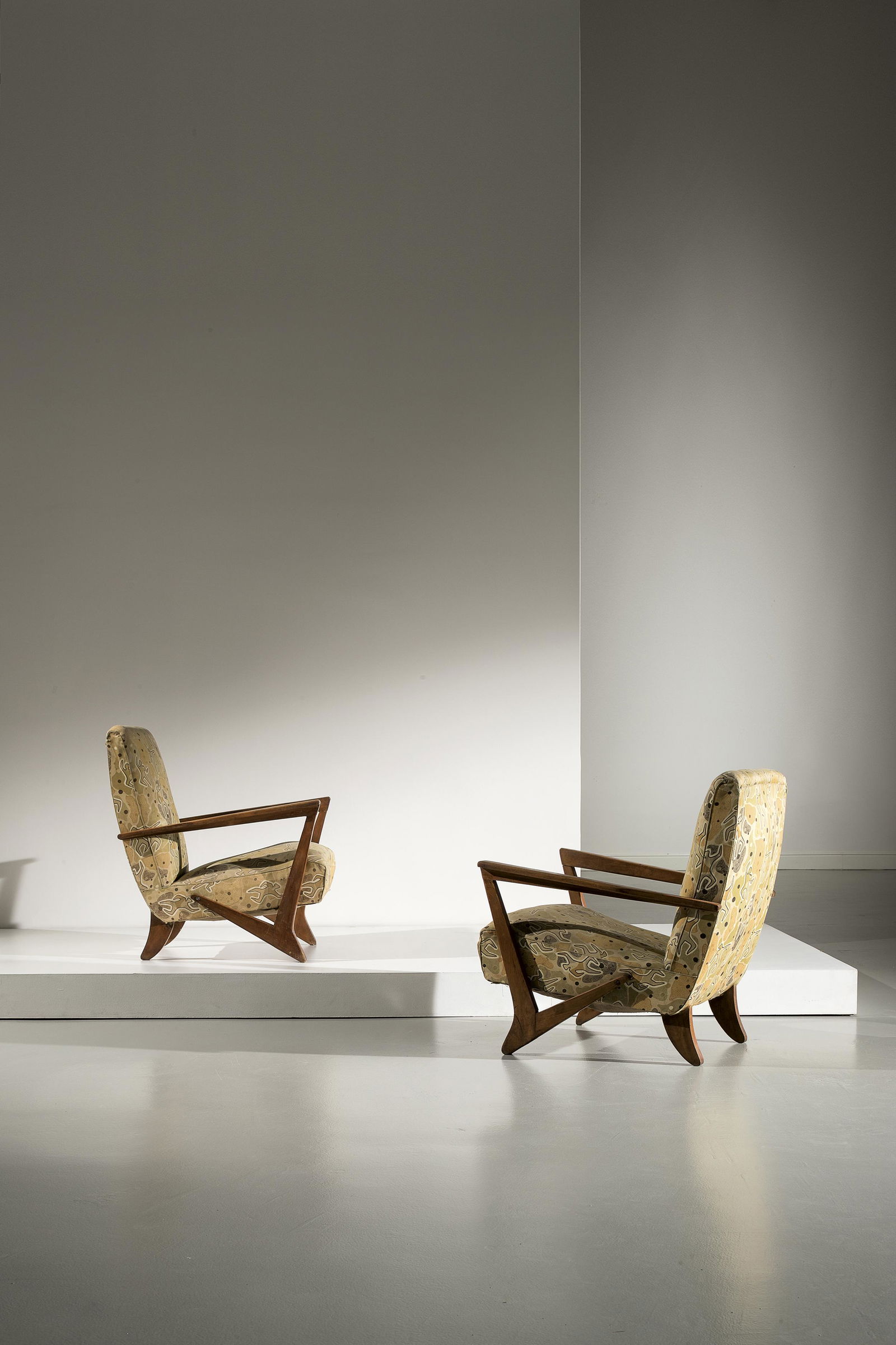 MELCHIORRE BEGA (ATTRIB. A) (2) (1 of 2)