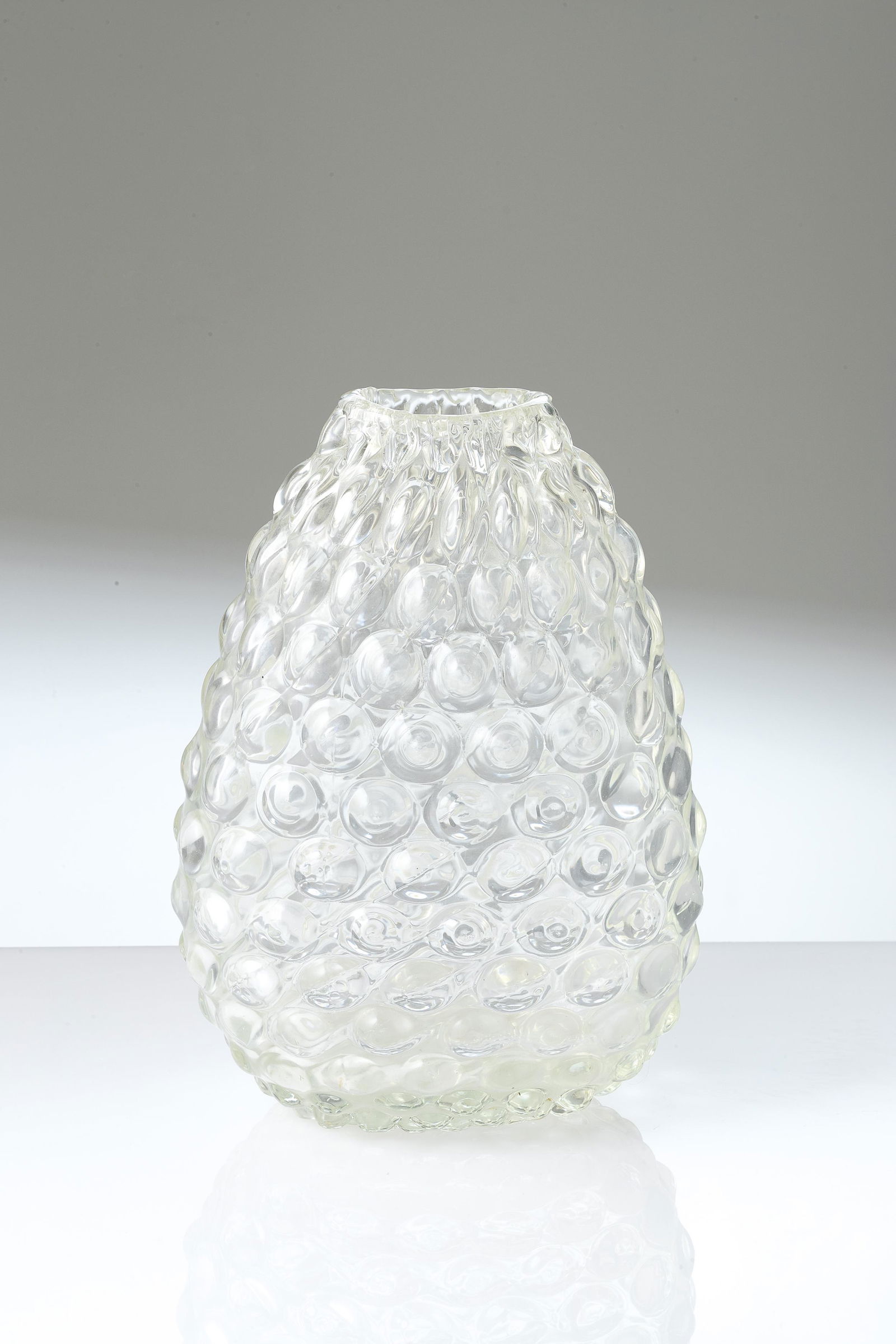 FLAVIO POLI (1 of 1)