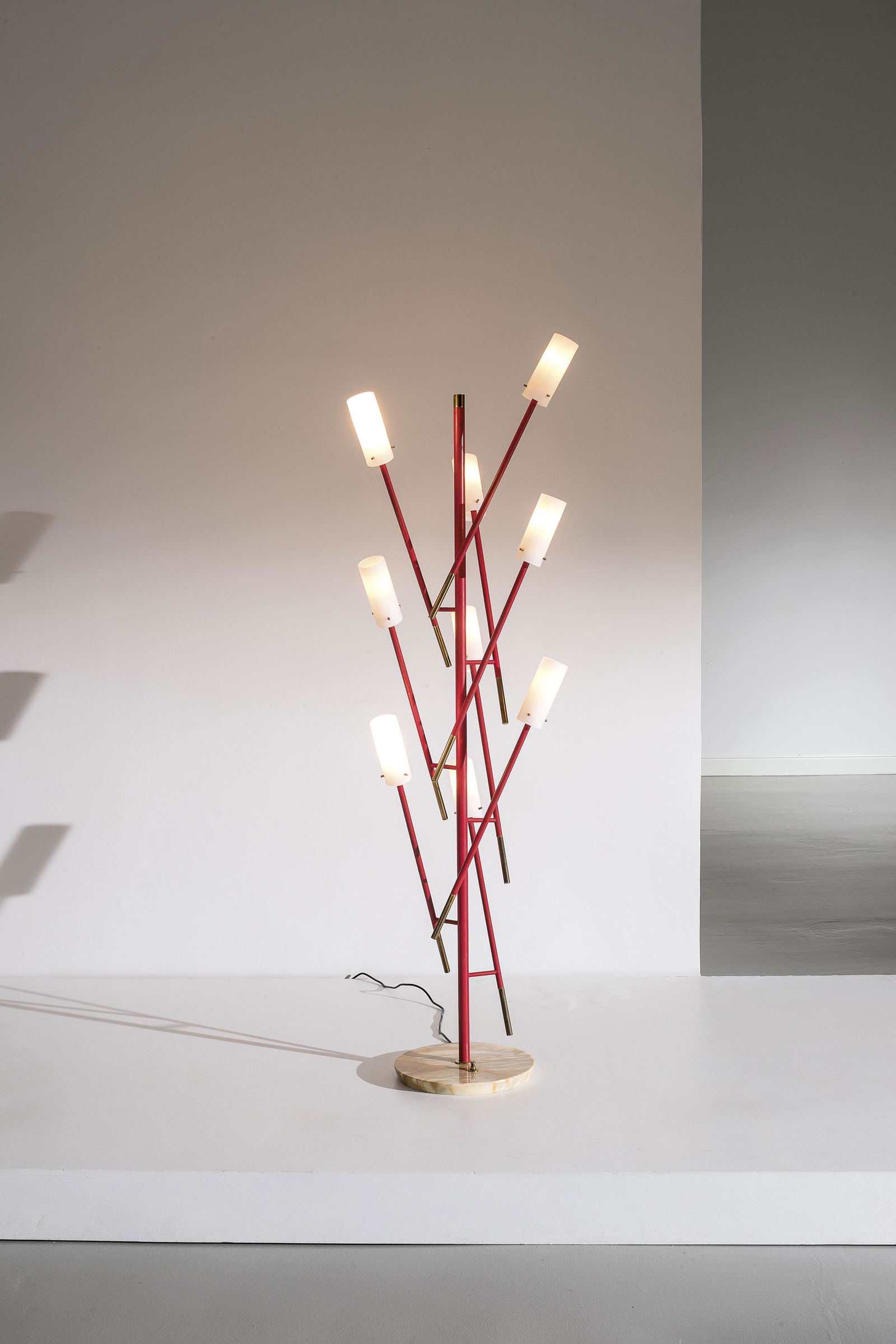 ANGELO BROTTO (1 of 1)